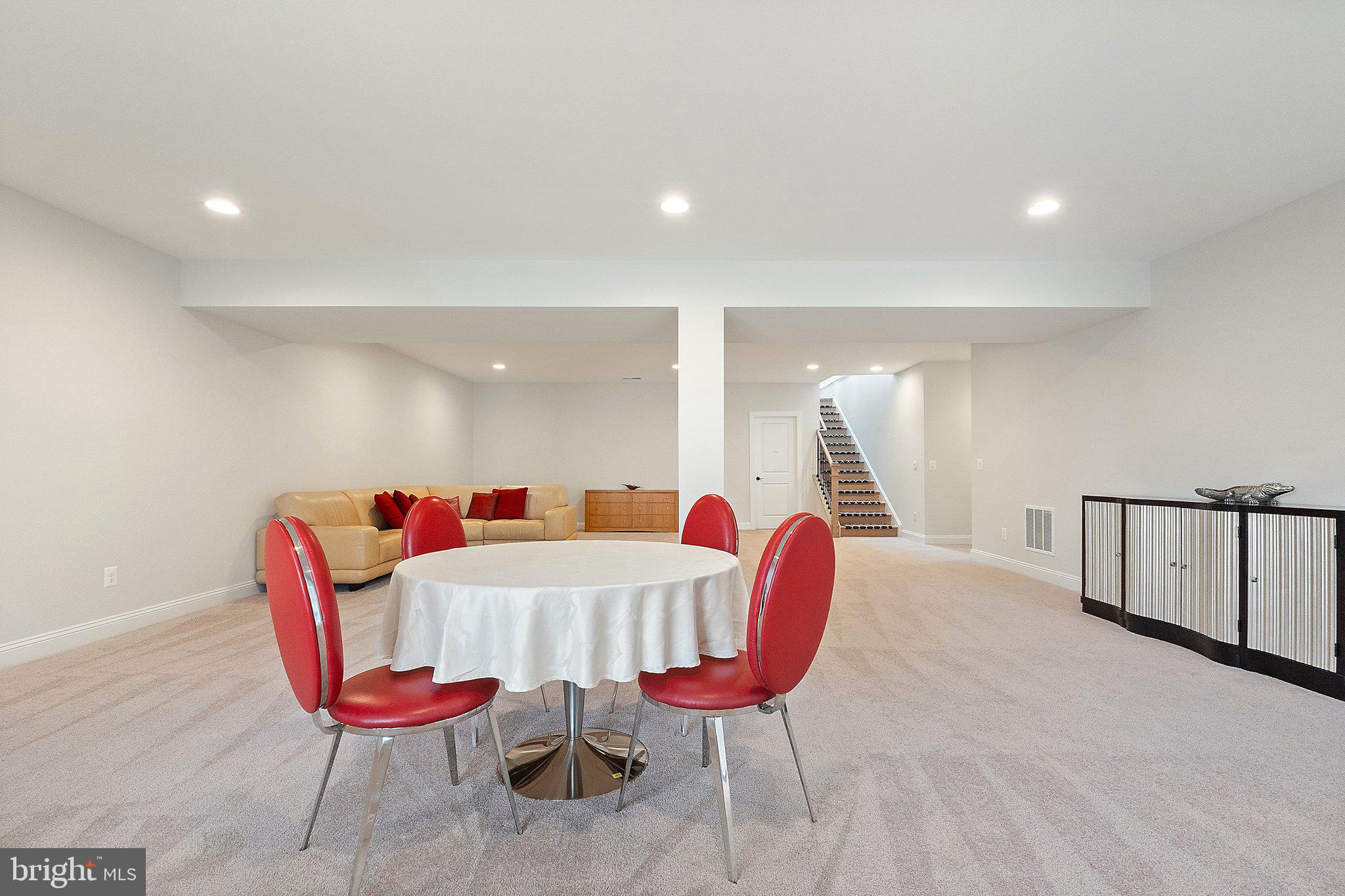 SHENANDOAH - Residential