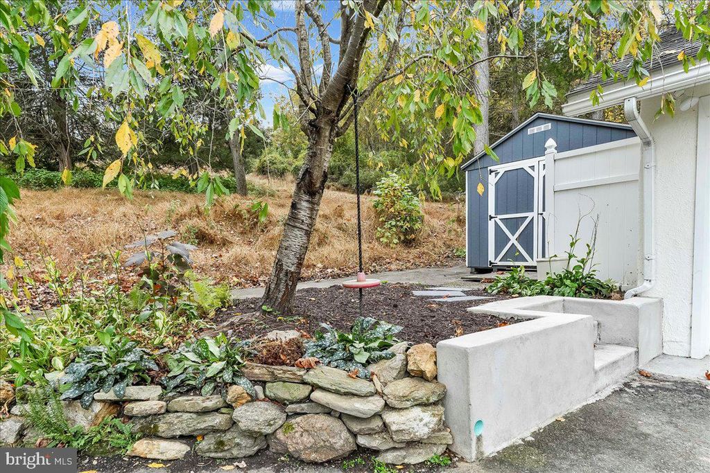 Photo of 132 Hess Mill Road, LANDENBERG, PA 19350 (MLS # PACT2112472)