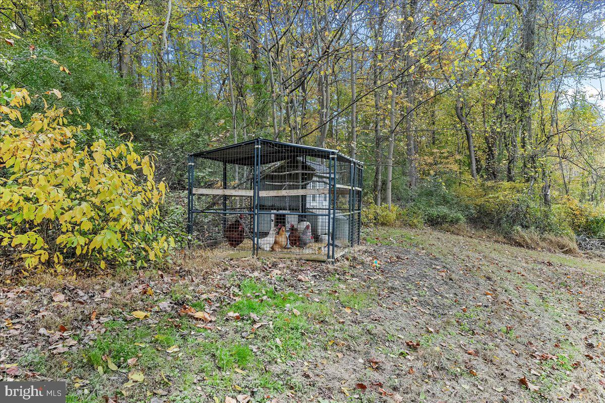 132 HESS MILL ROAD