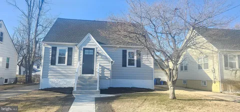 MLS: NJCD2087746