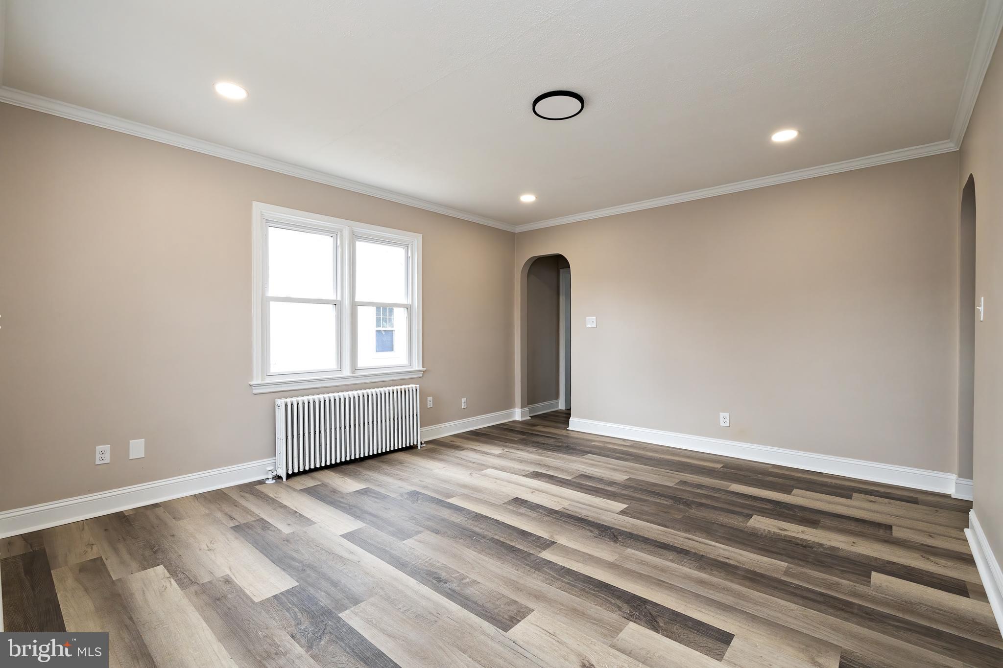 23 5TH AVENUE