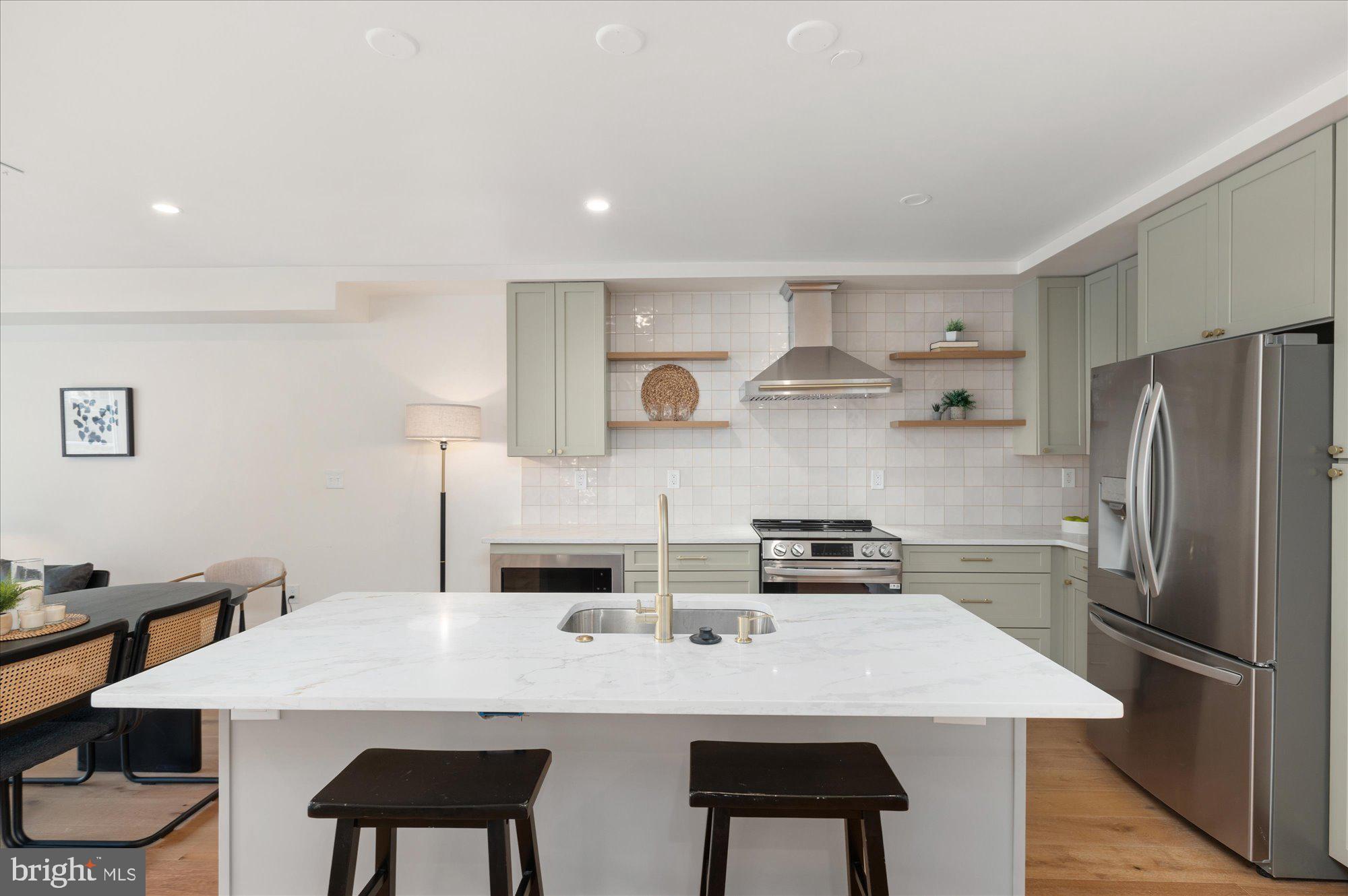 318 WEBSTER STREET NW 3