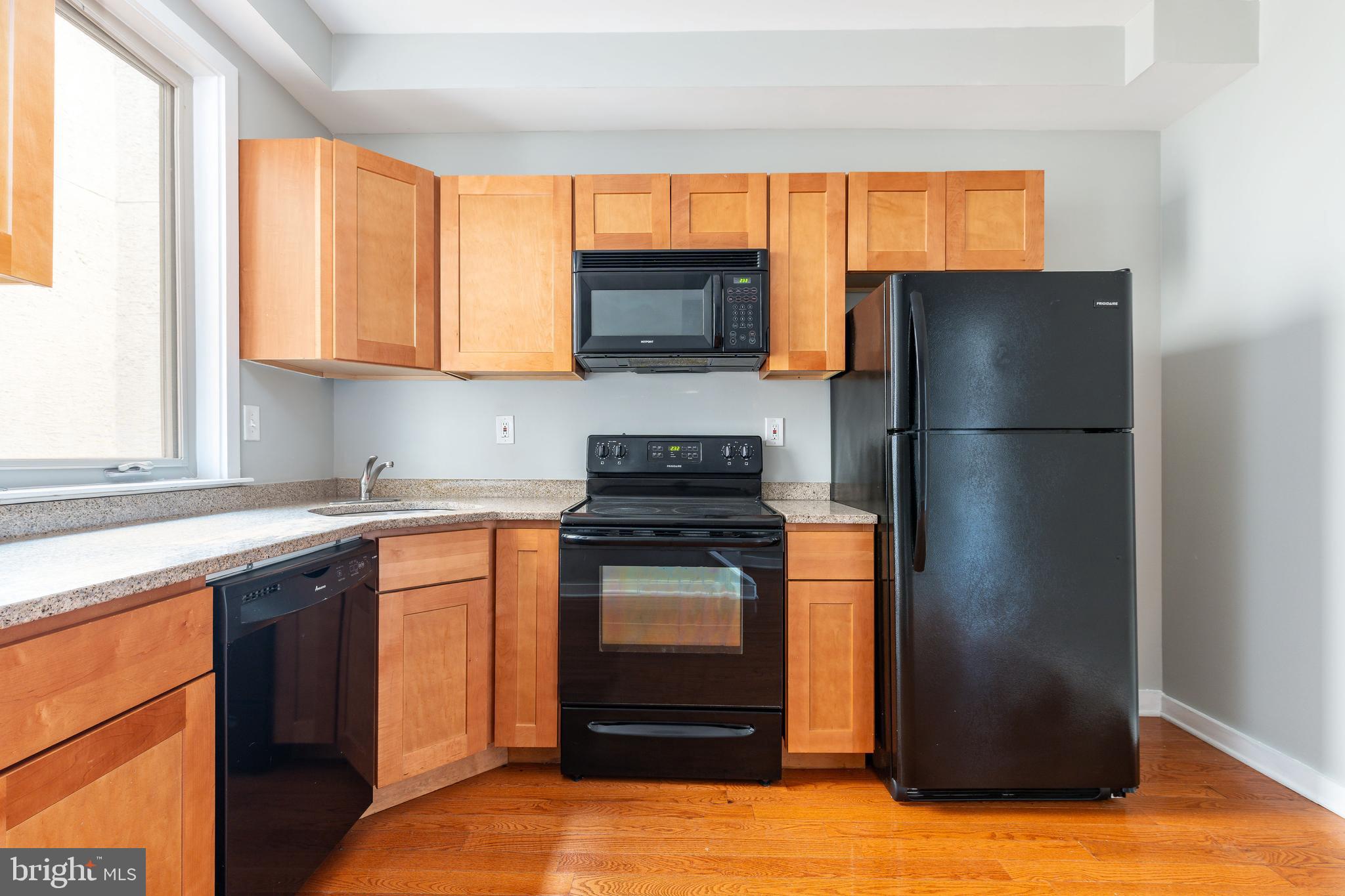 TEMPLE UNIVERSITY - Residential Income