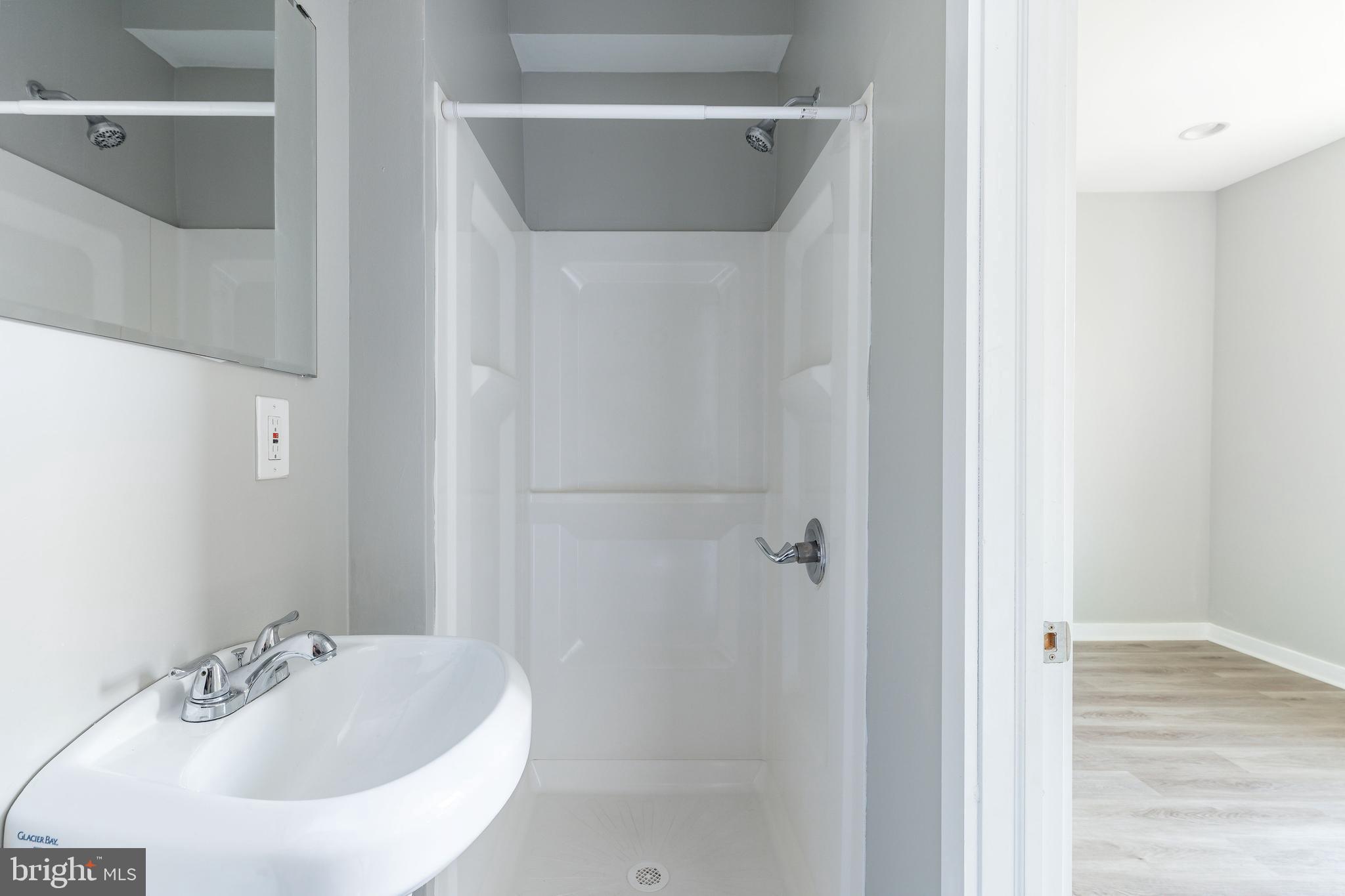 TEMPLE UNIVERSITY - Residential Income