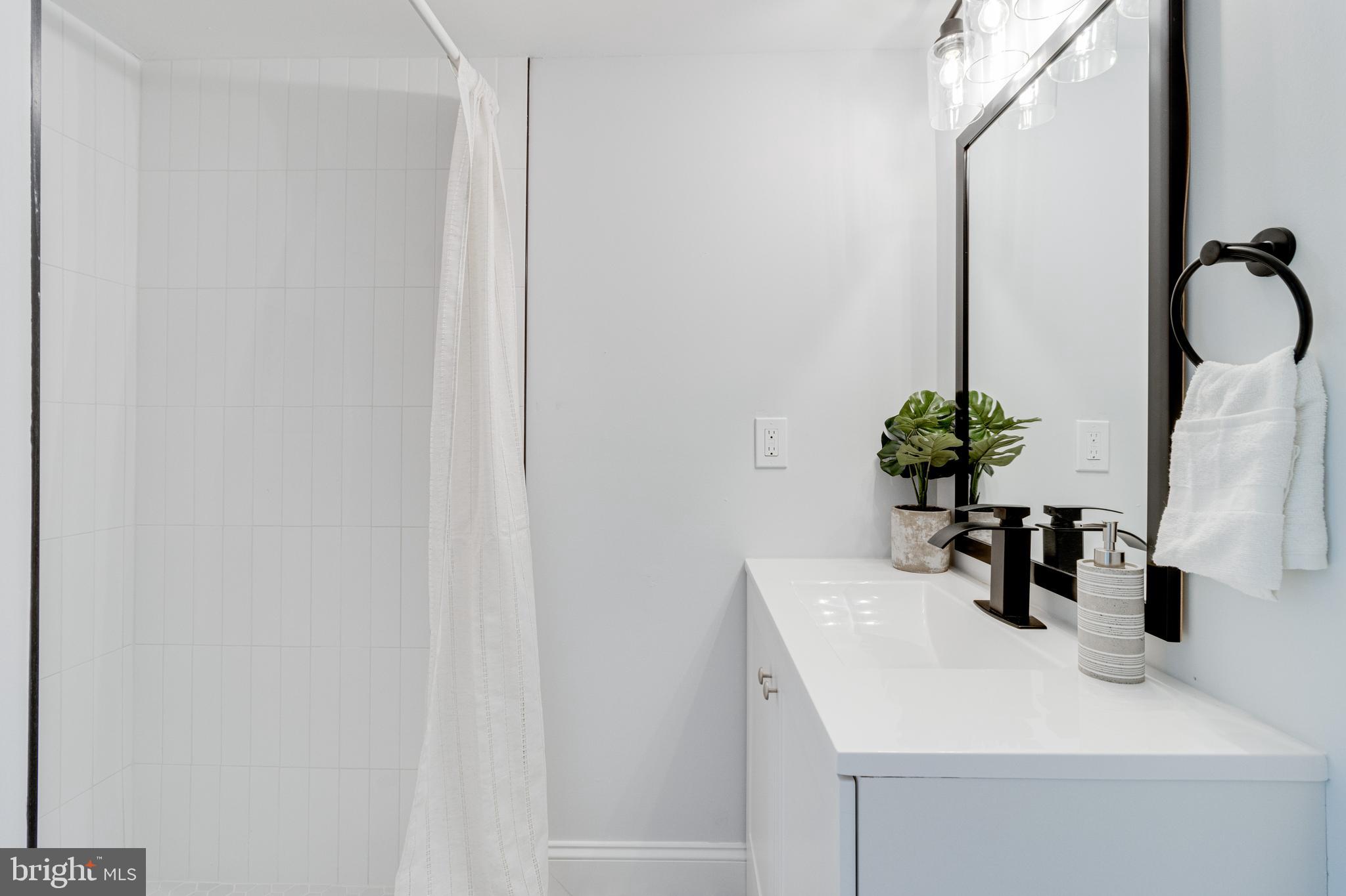 GWYNN OAK - Residential