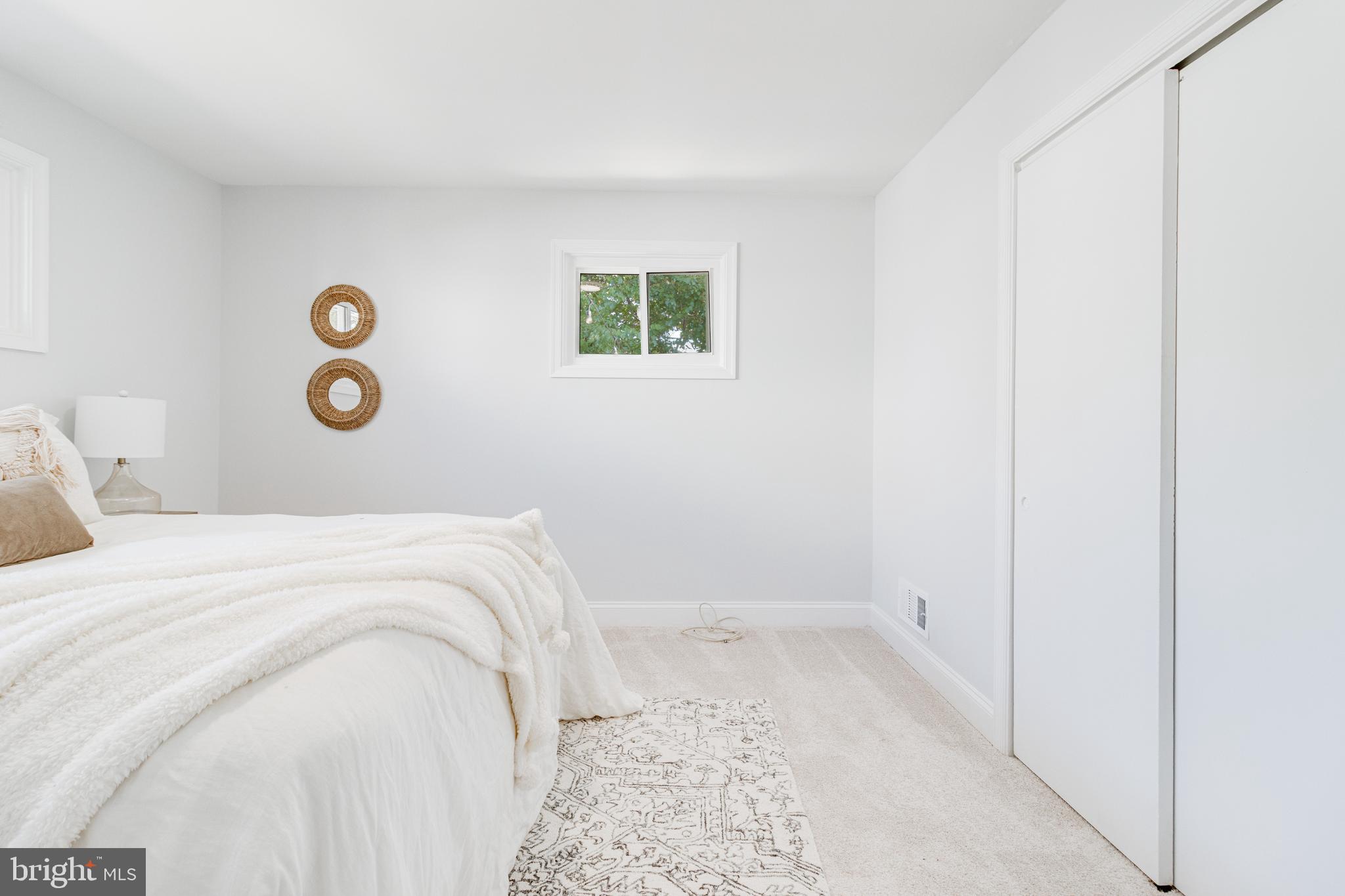 GWYNN OAK - Residential