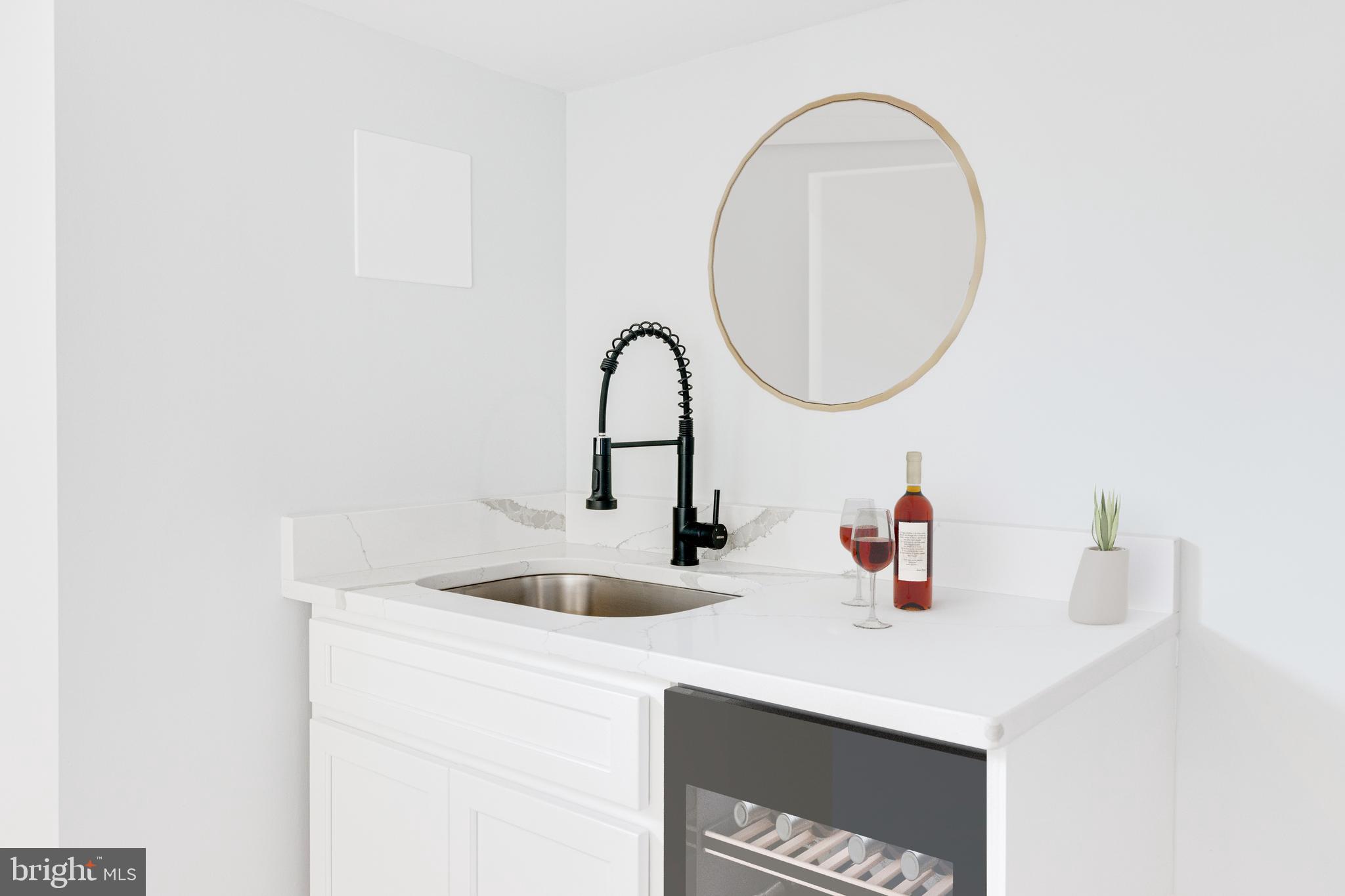 GWYNN OAK - Residential