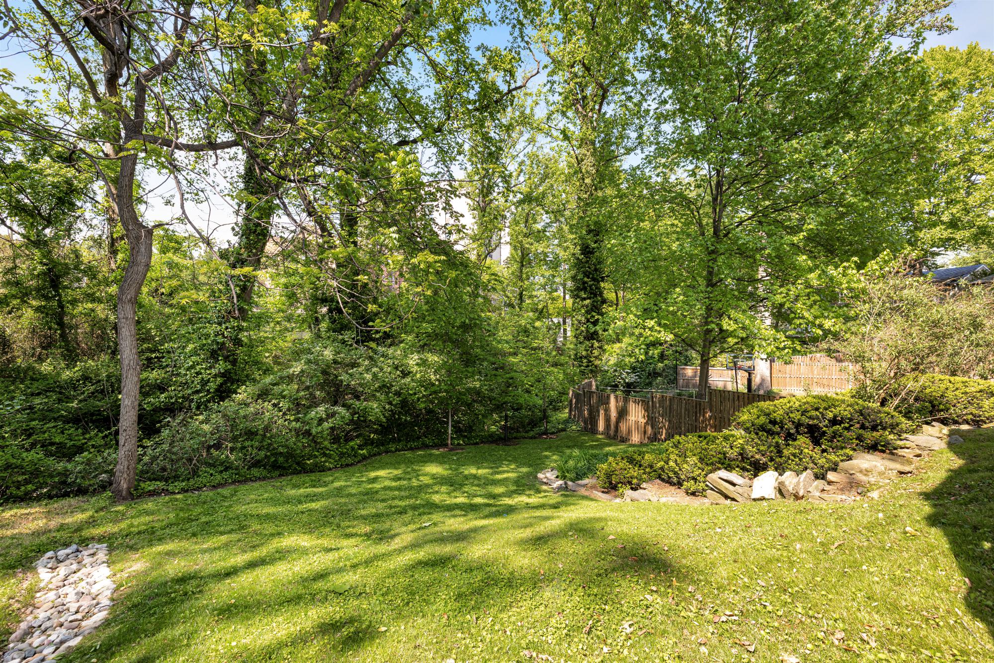 TARRYTOWN PARK - Residential