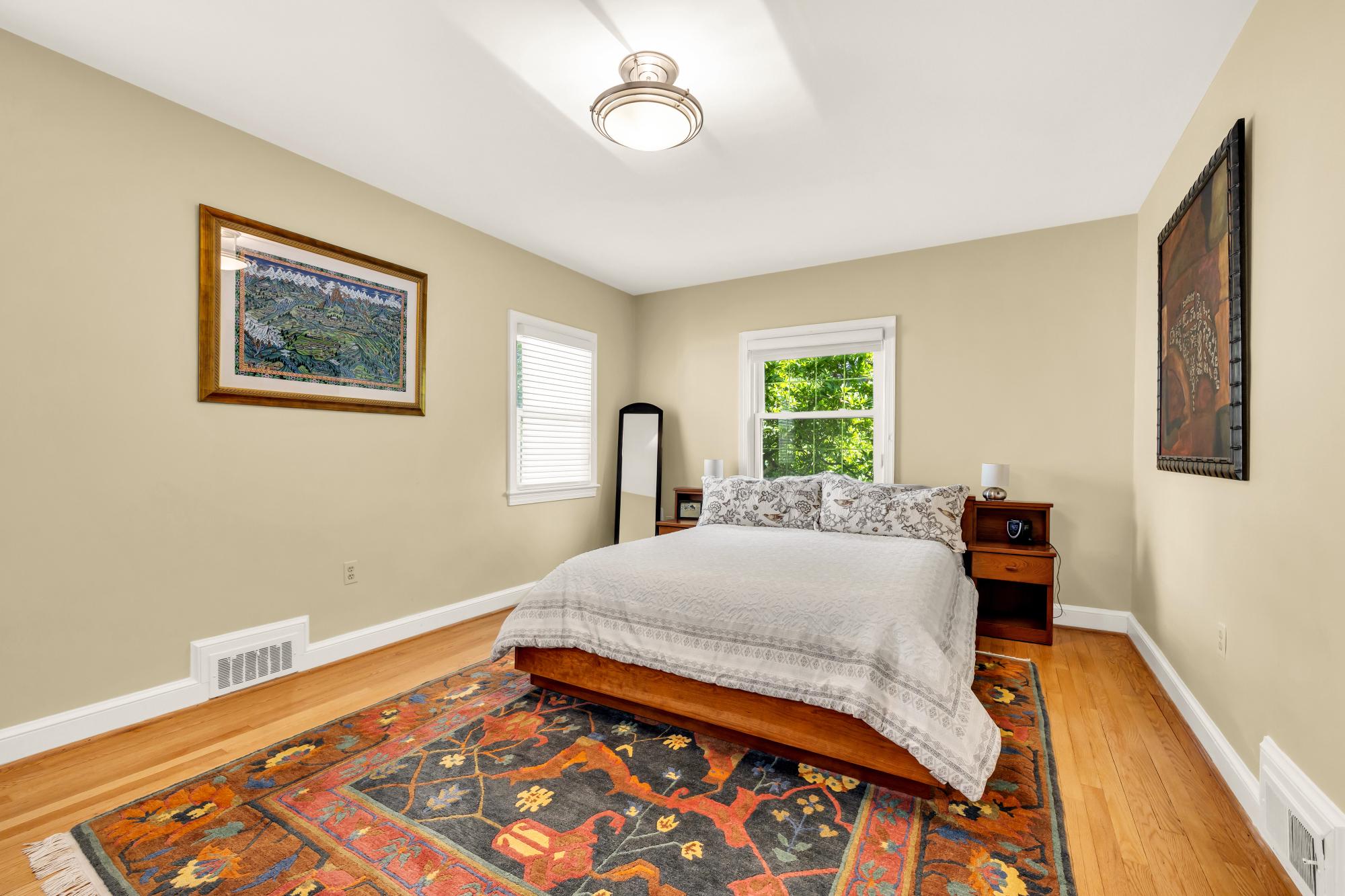 TARRYTOWN PARK - Residential