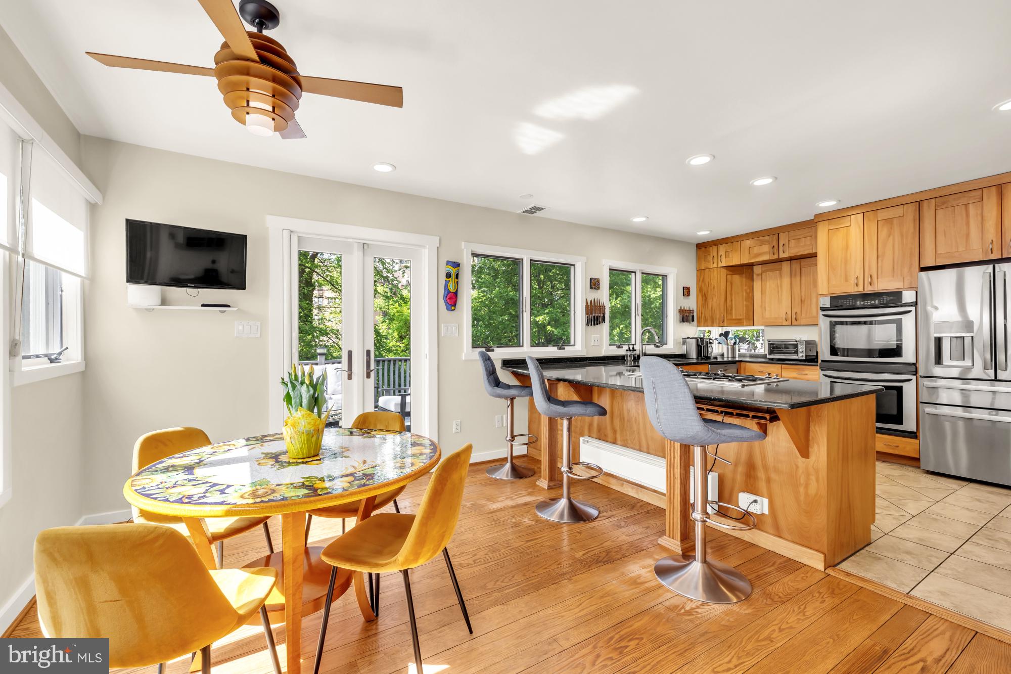 TARRYTOWN PARK - Residential