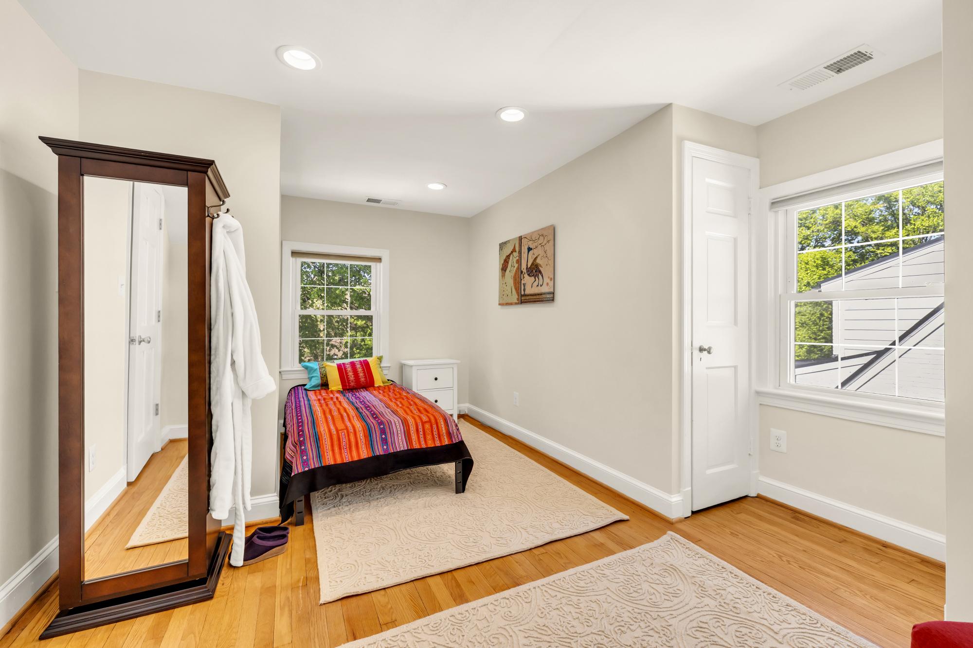 TARRYTOWN PARK - Residential