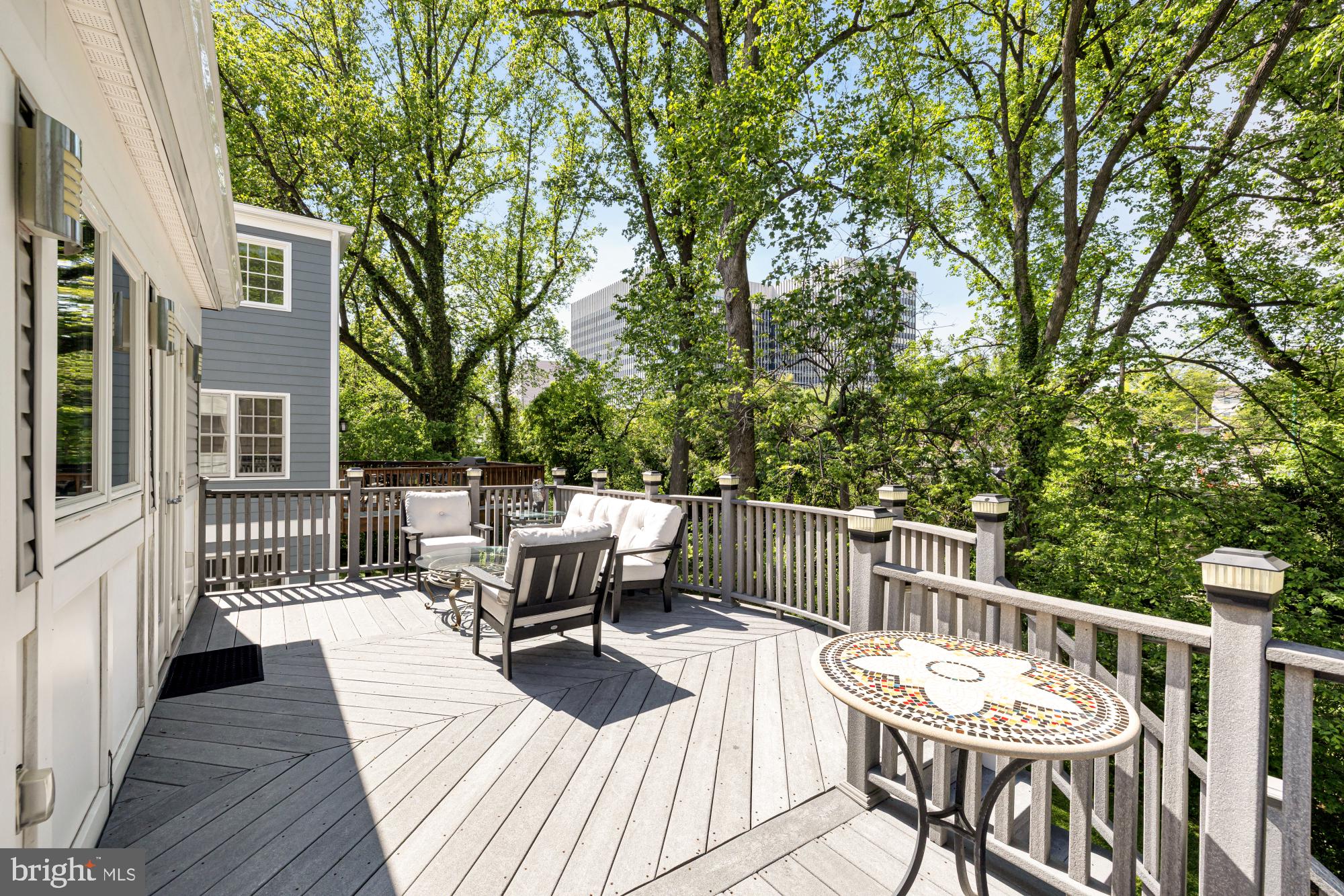 TARRYTOWN PARK - Residential