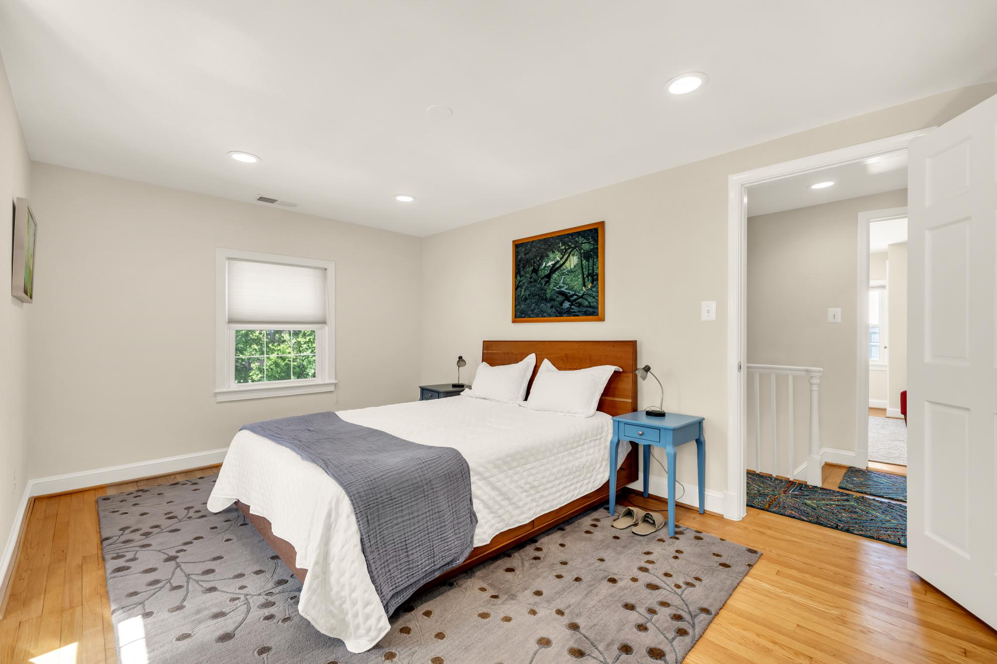 TARRYTOWN PARK - Residential