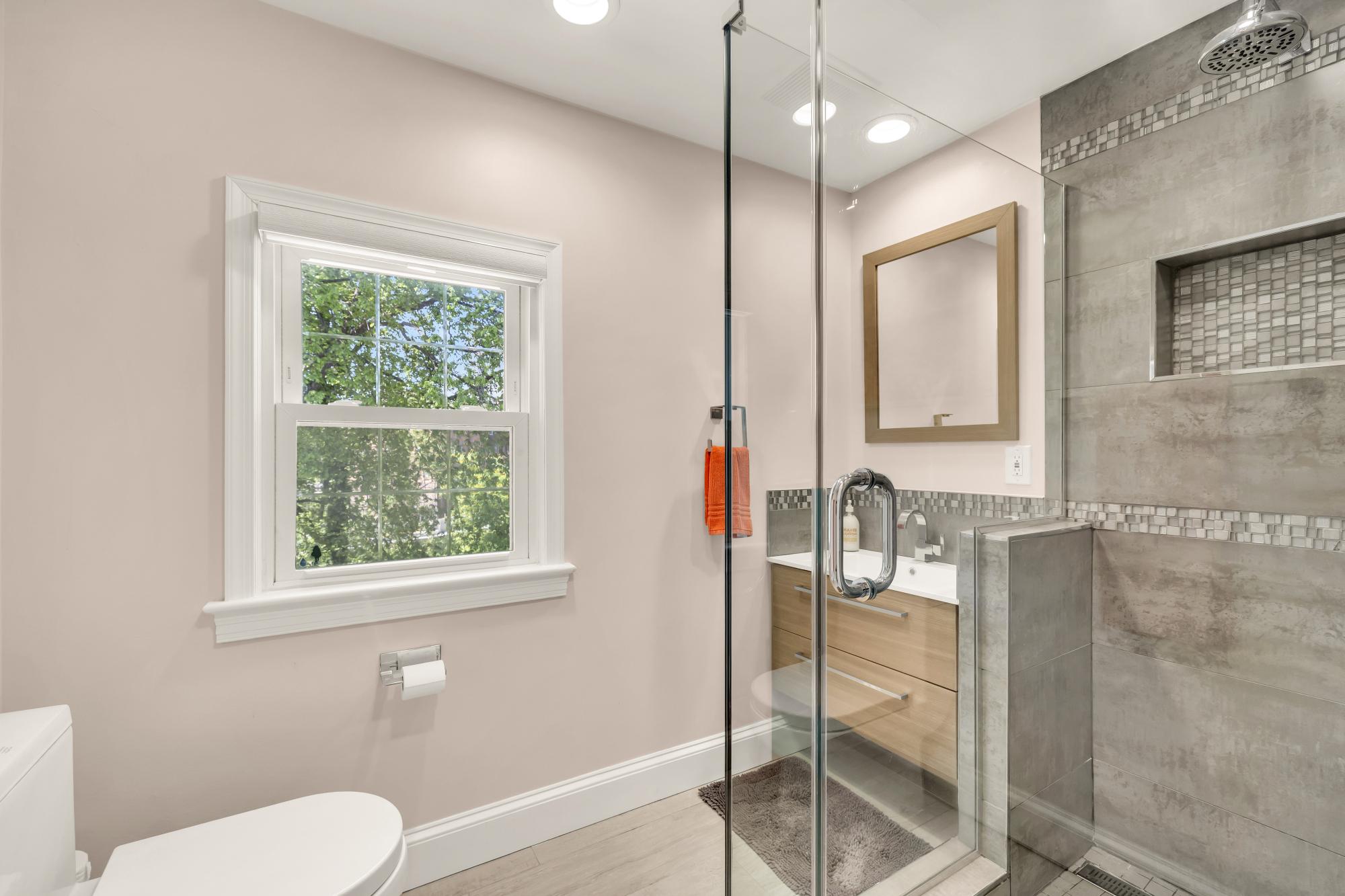 TARRYTOWN PARK - Residential