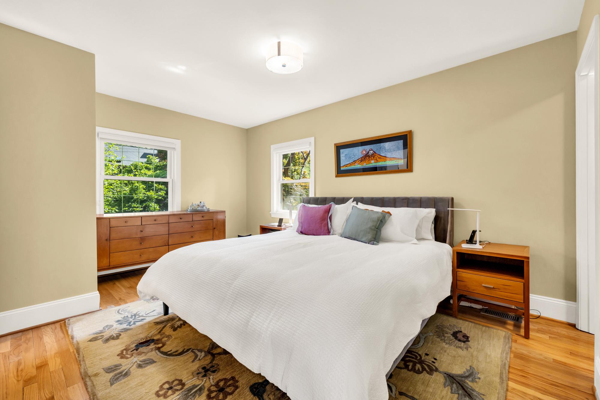 TARRYTOWN PARK - Residential