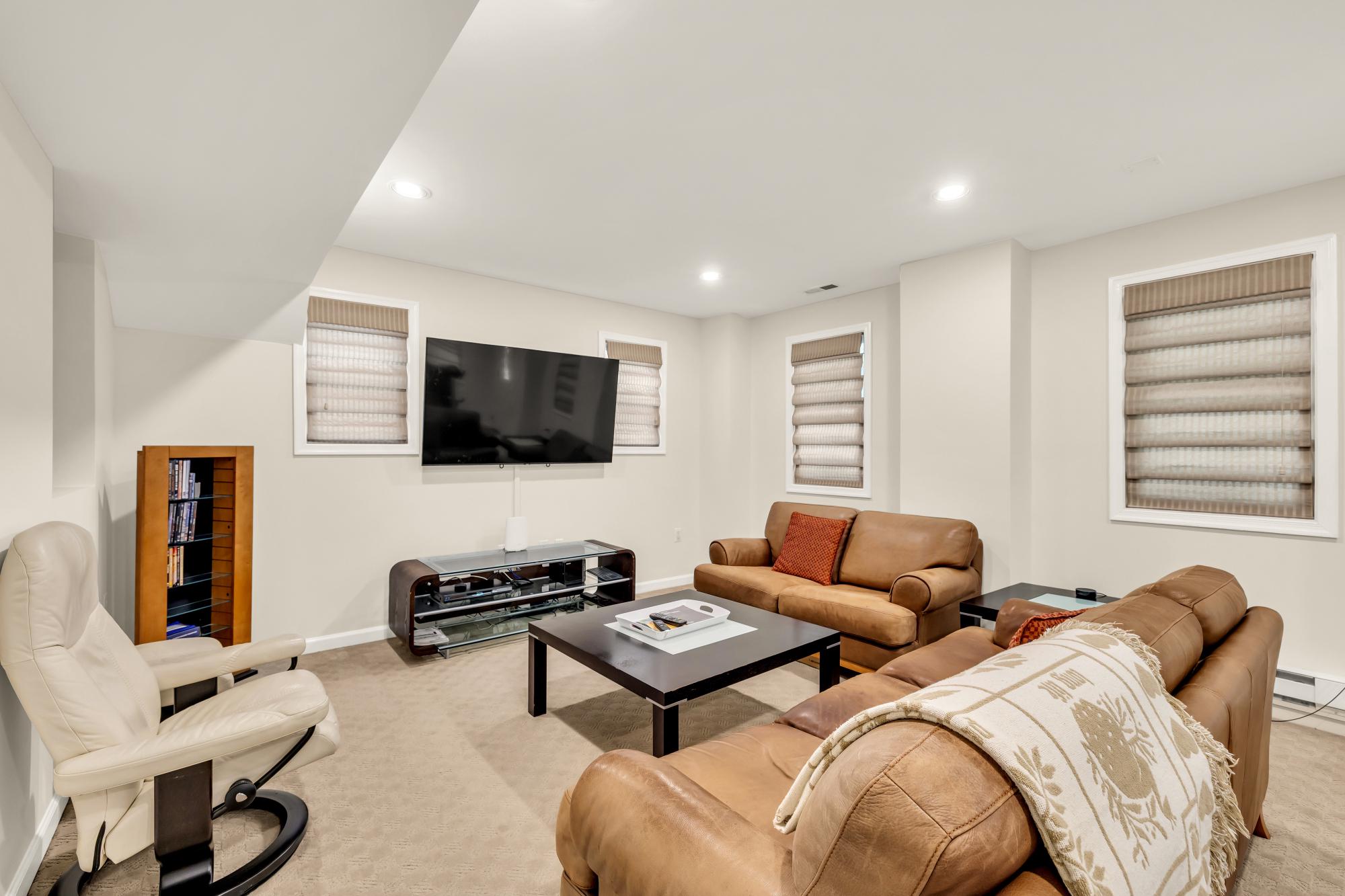 TARRYTOWN PARK - Residential