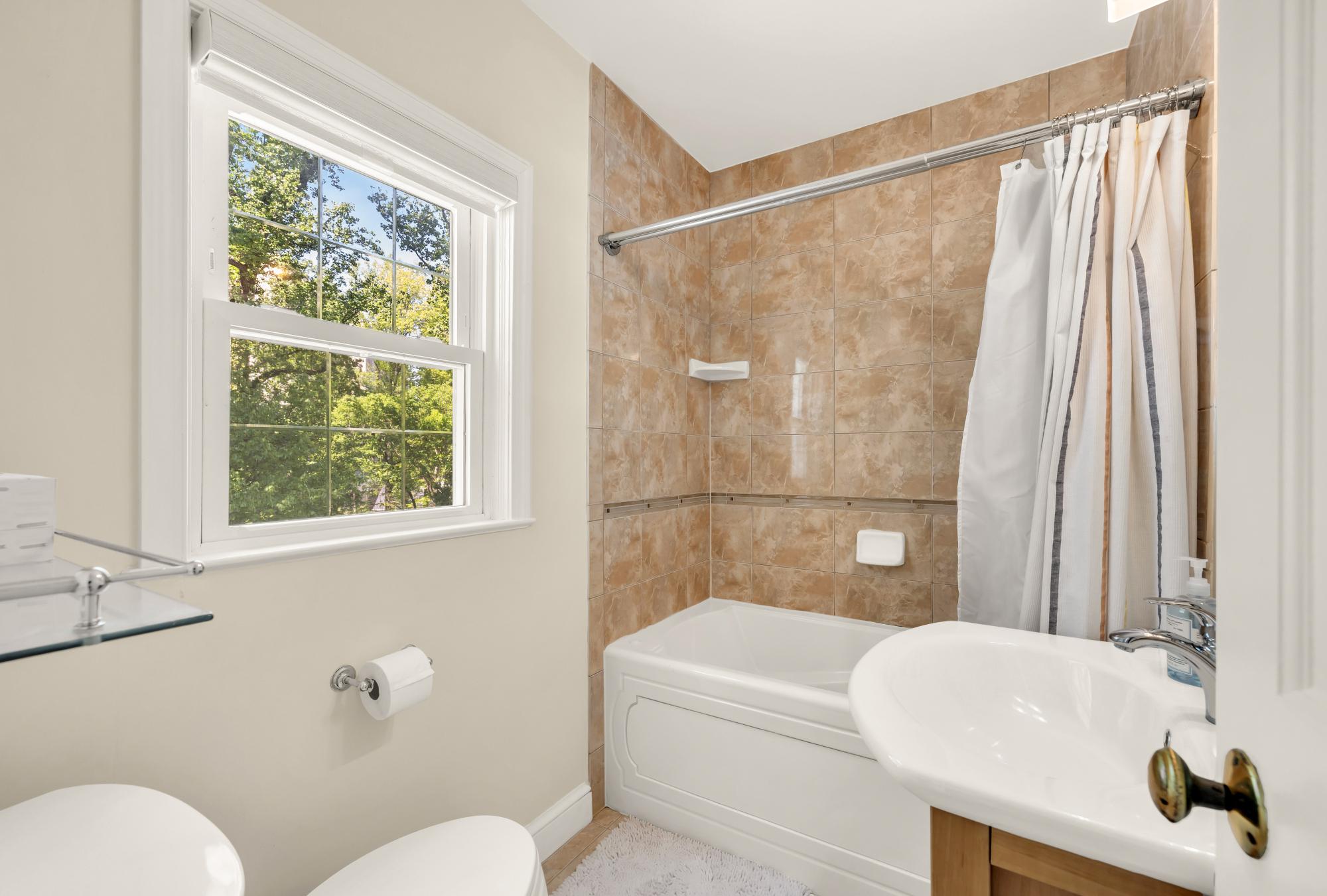 TARRYTOWN PARK - Residential