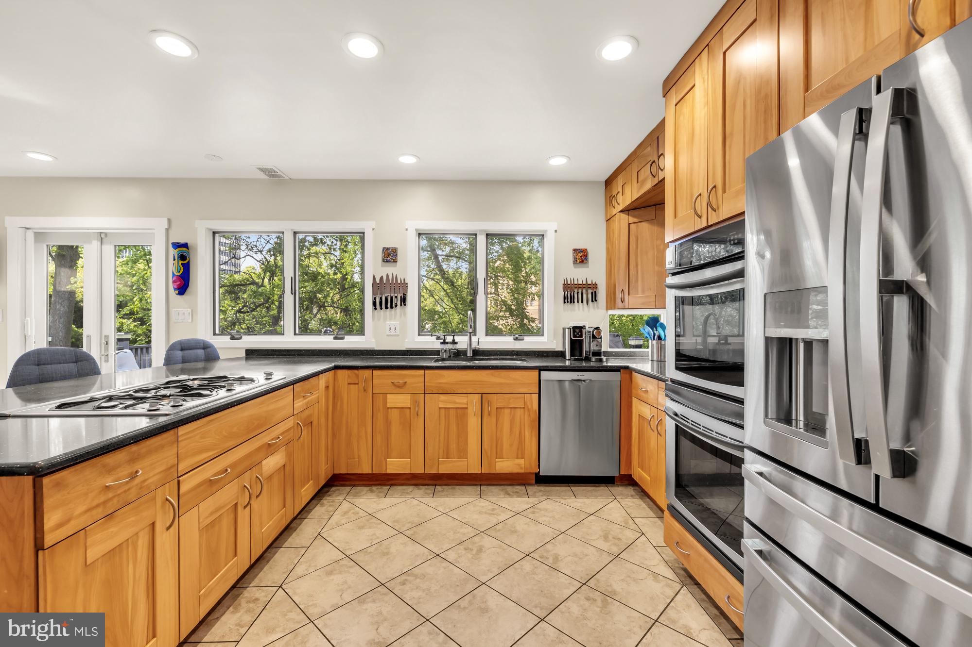 TARRYTOWN PARK - Residential