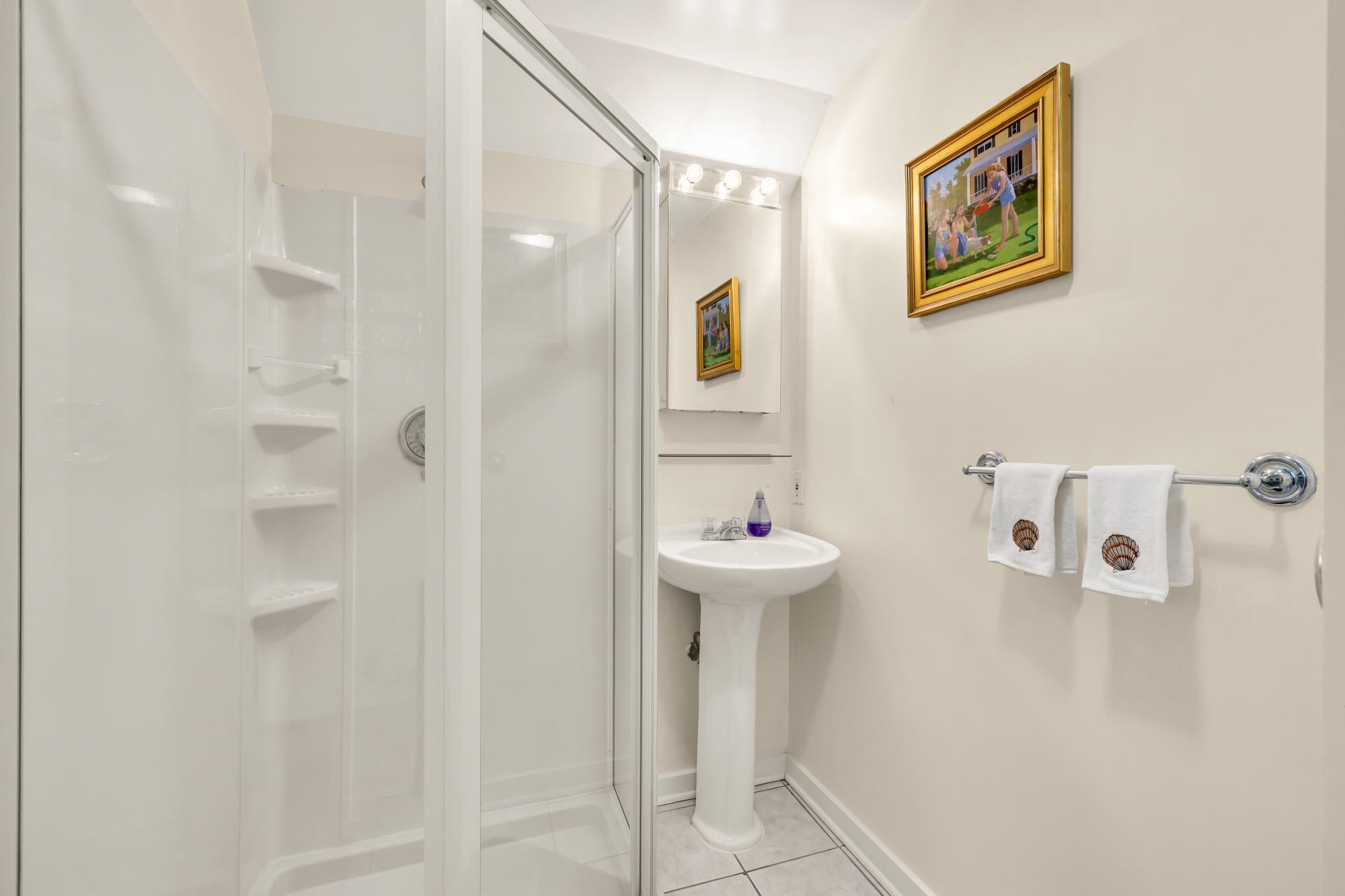 TARRYTOWN PARK - Residential