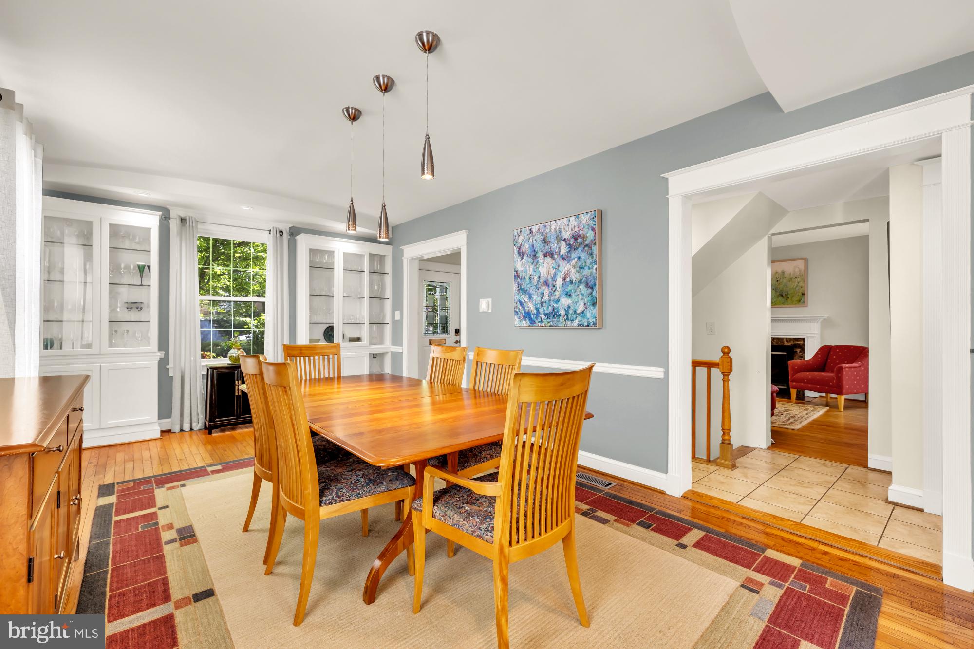 TARRYTOWN PARK - Residential