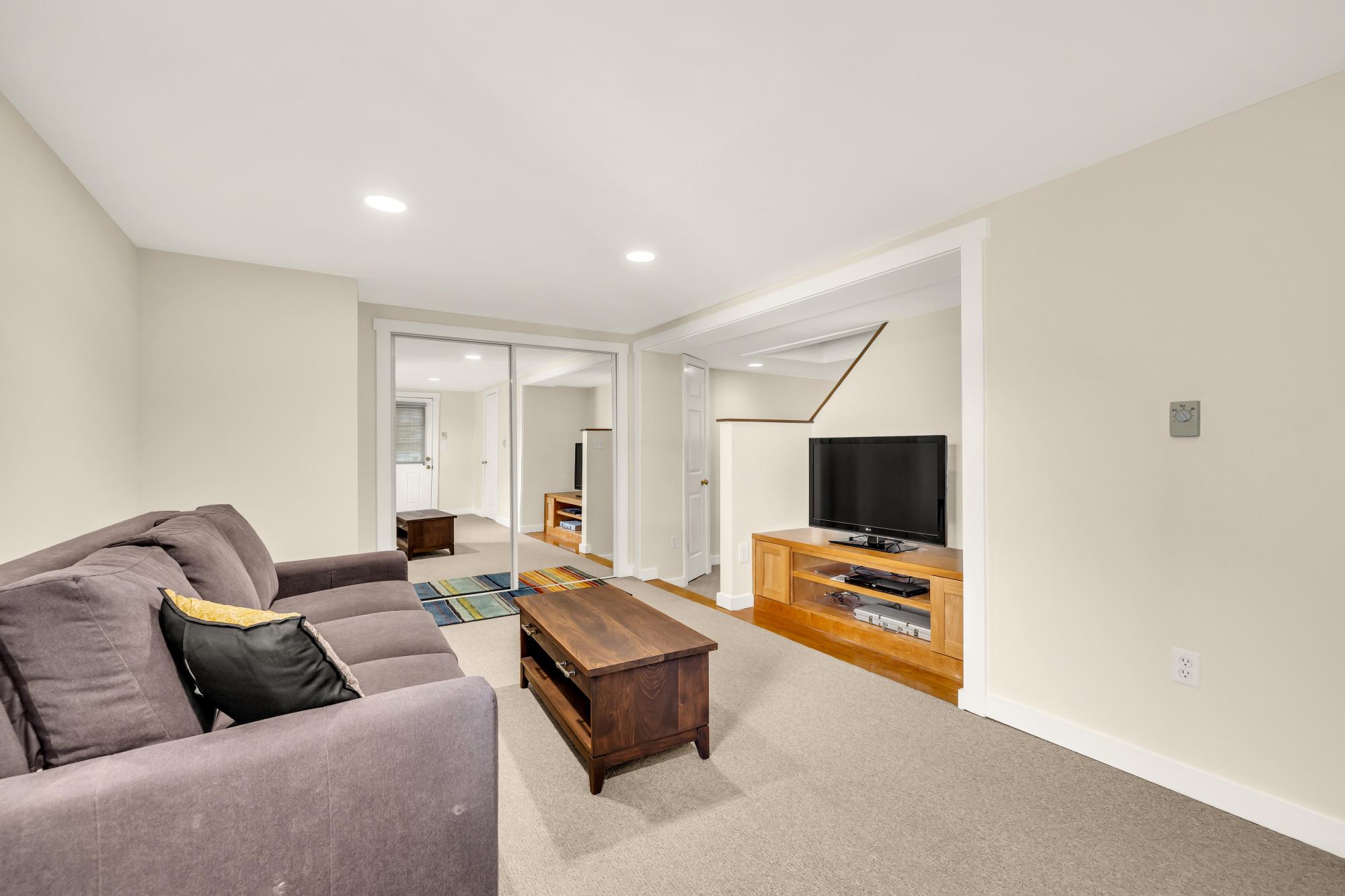 TARRYTOWN PARK - Residential