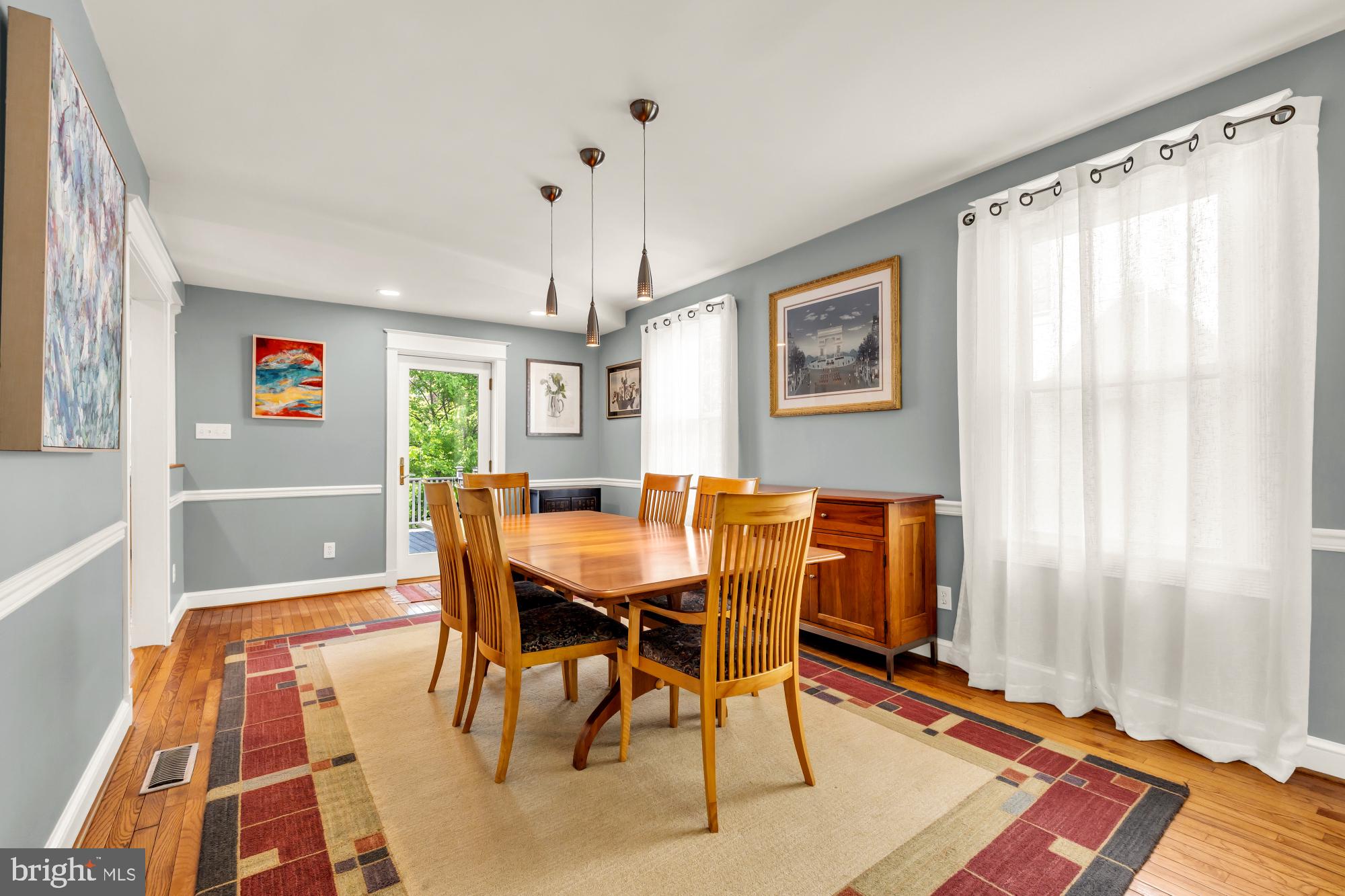 TARRYTOWN PARK - Residential