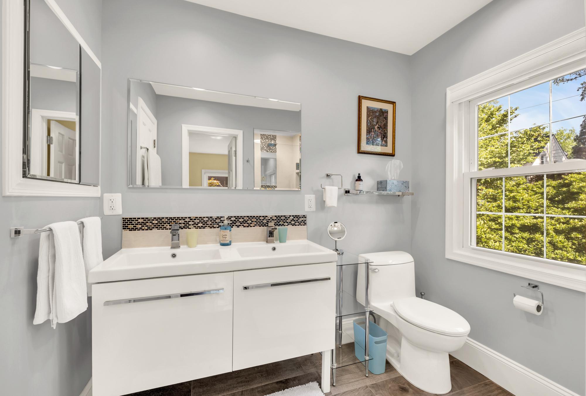 TARRYTOWN PARK - Residential