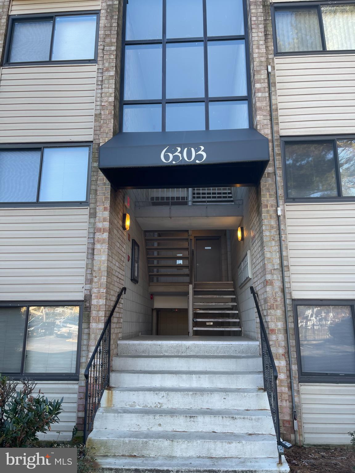WESTWOOD PARK - Residential