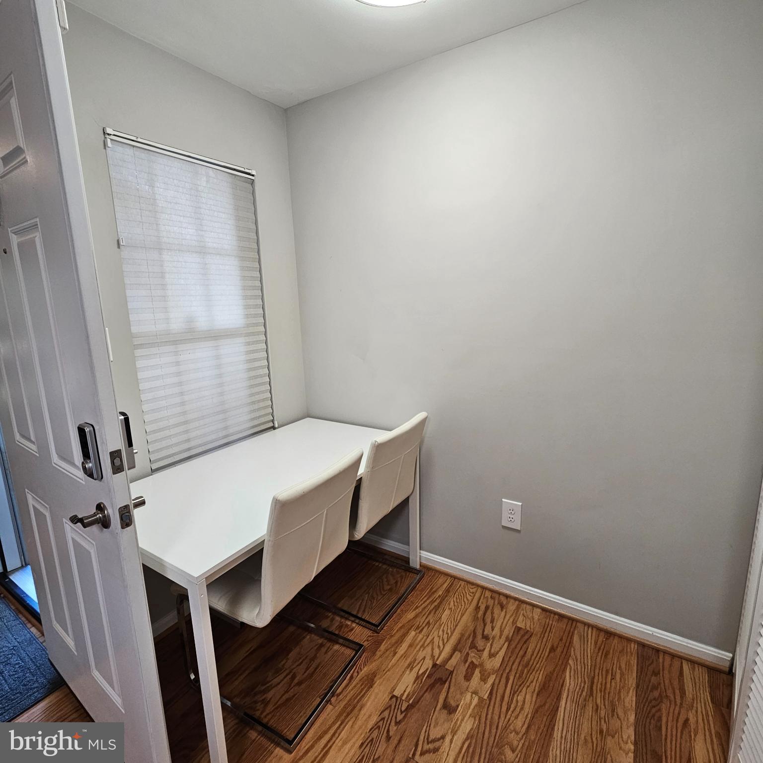 8637 BEEKMAN PLACE D 37D