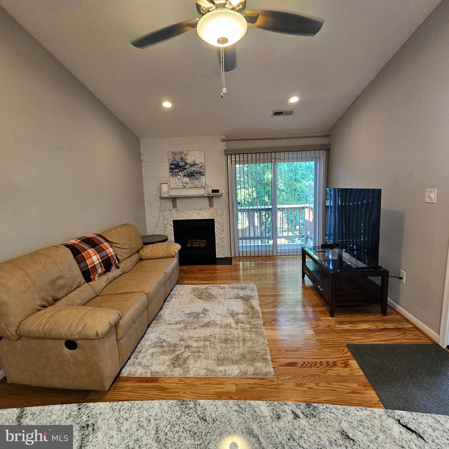 8637 BEEKMAN PLACE D 37D