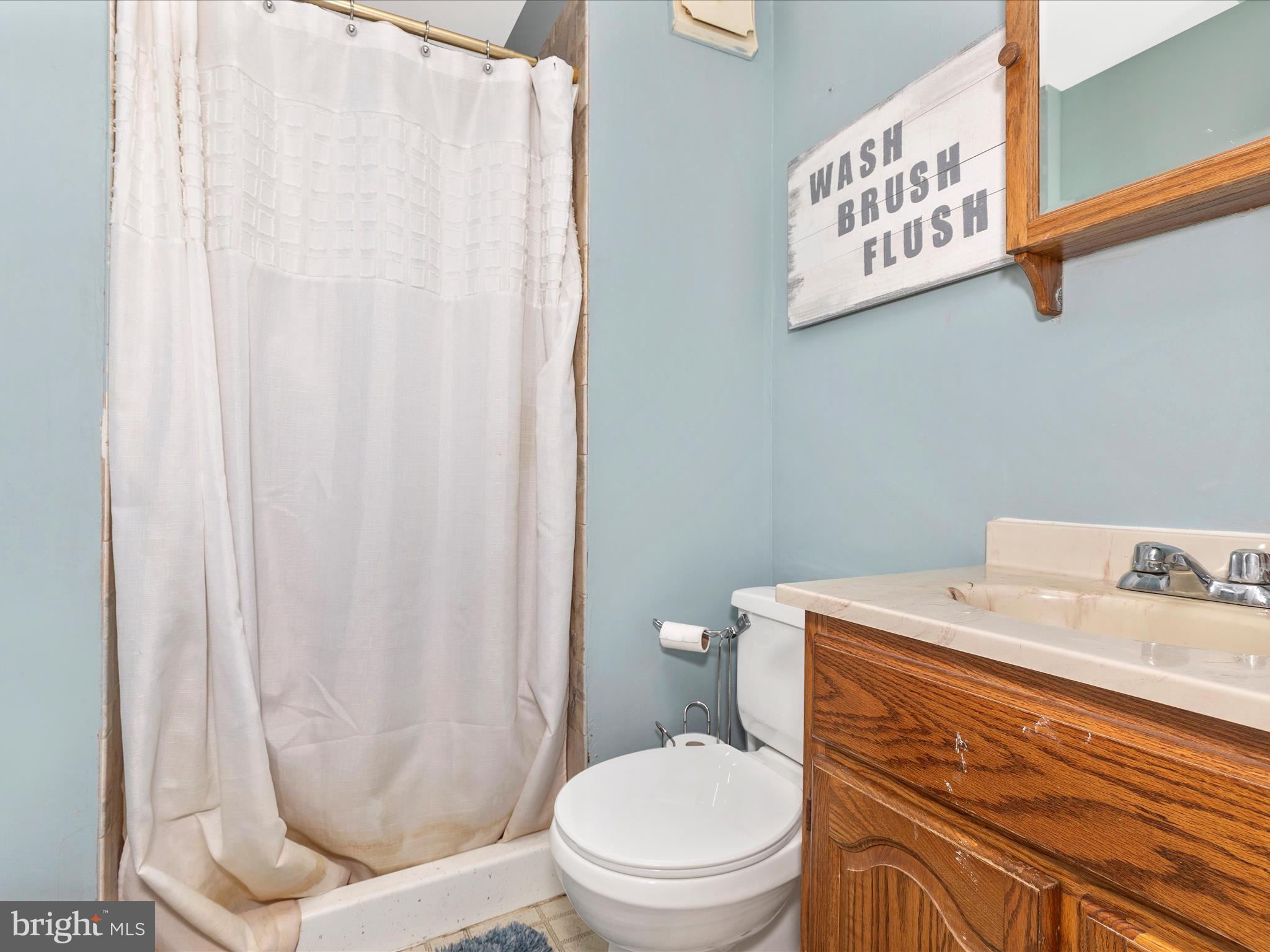 DISCOVERY - Residential