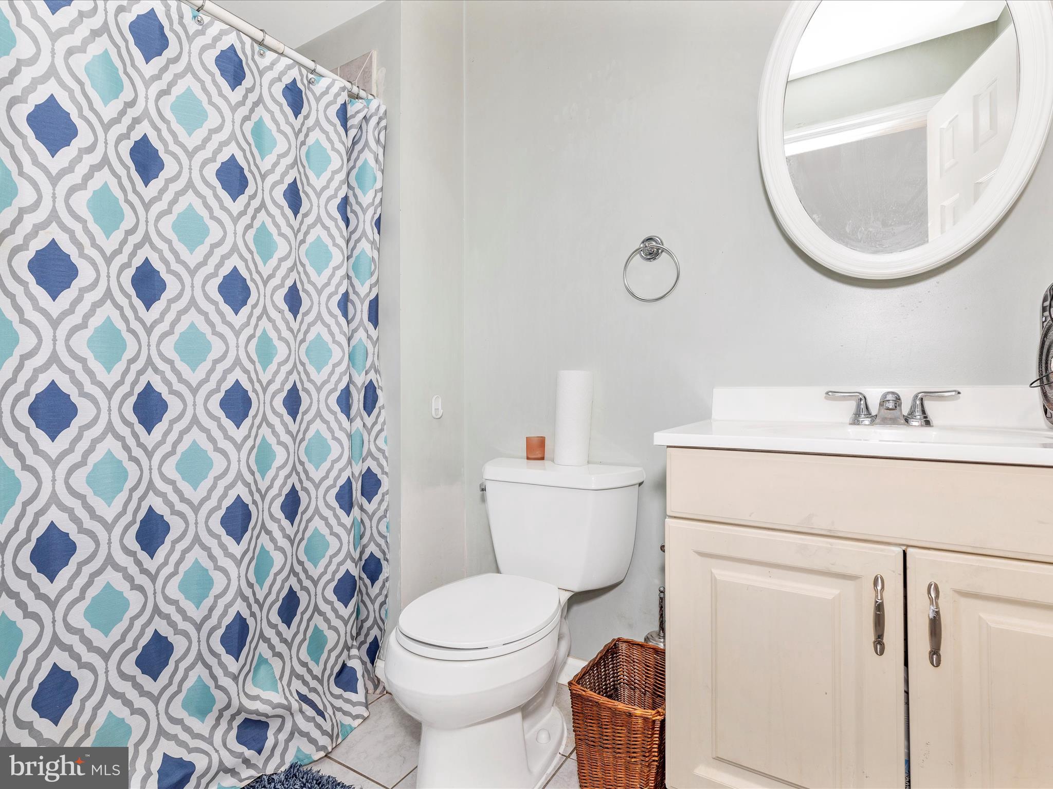 DISCOVERY - Residential