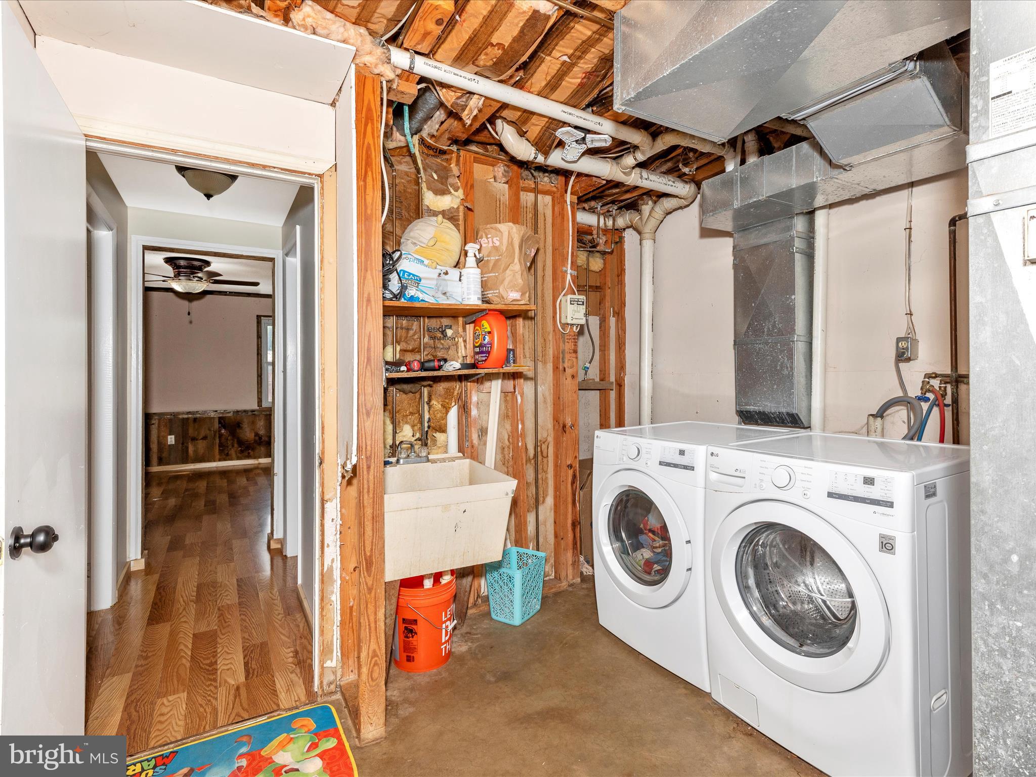 DISCOVERY - Residential