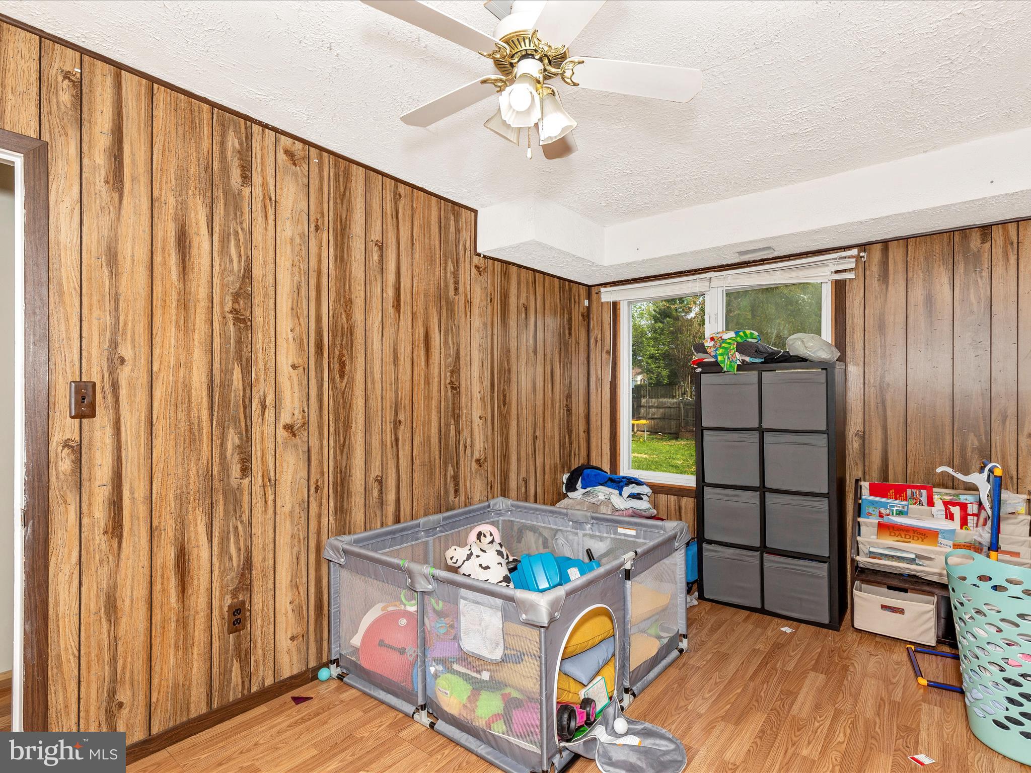 DISCOVERY - Residential