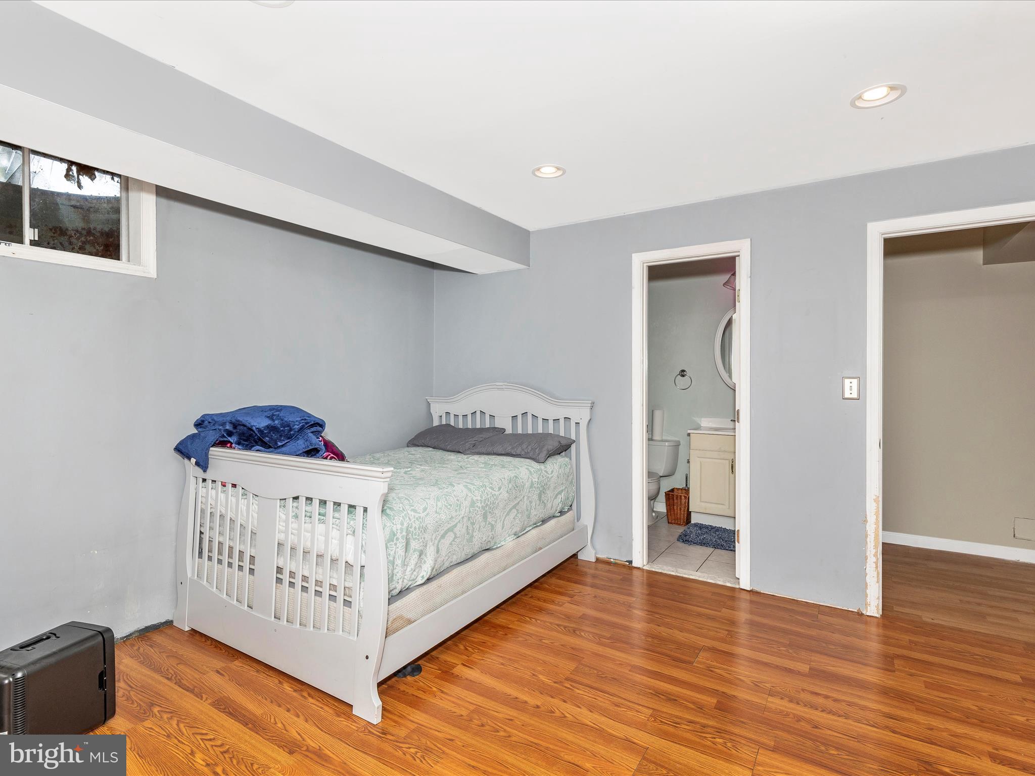 DISCOVERY - Residential