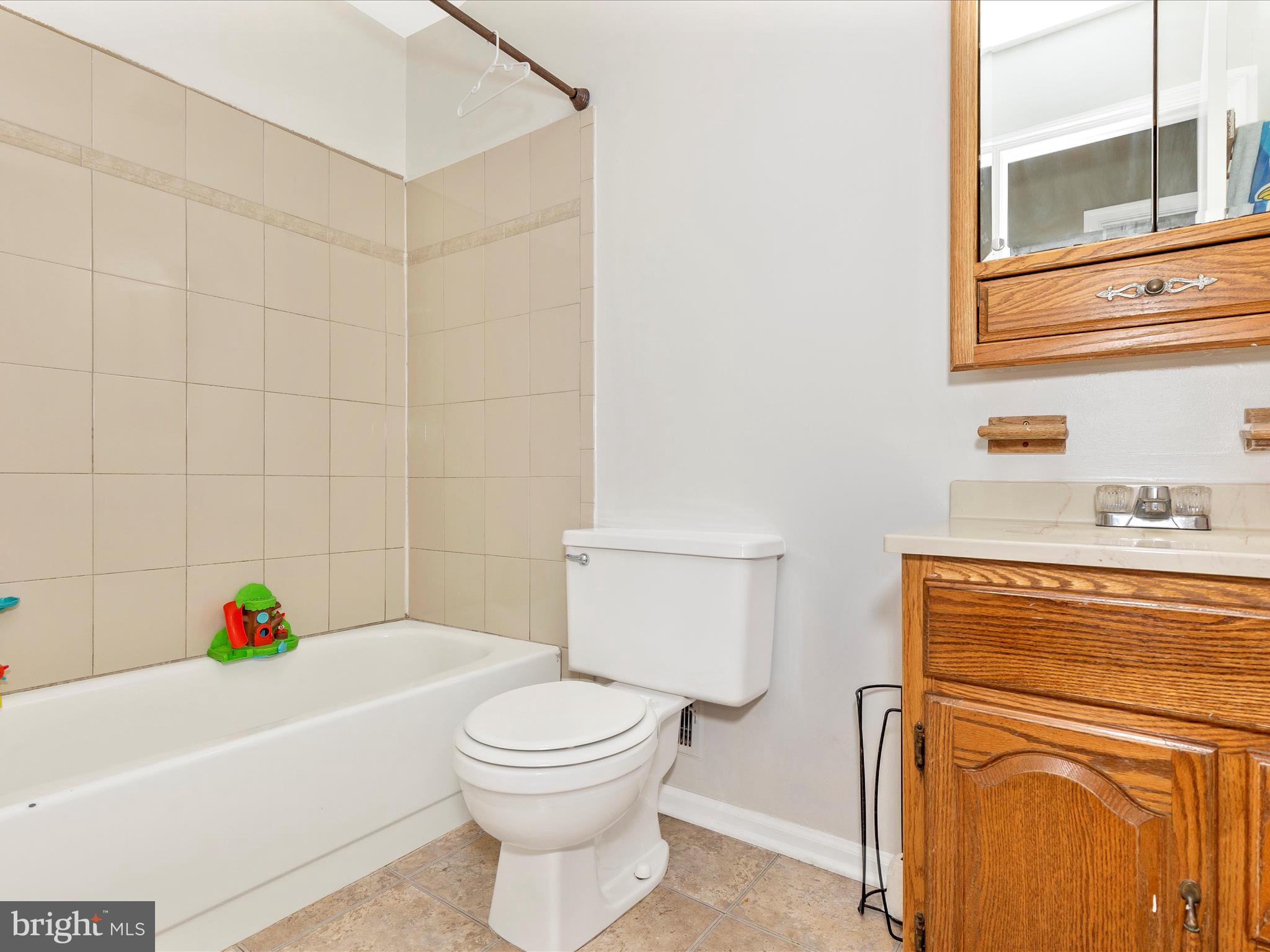 DISCOVERY - Residential