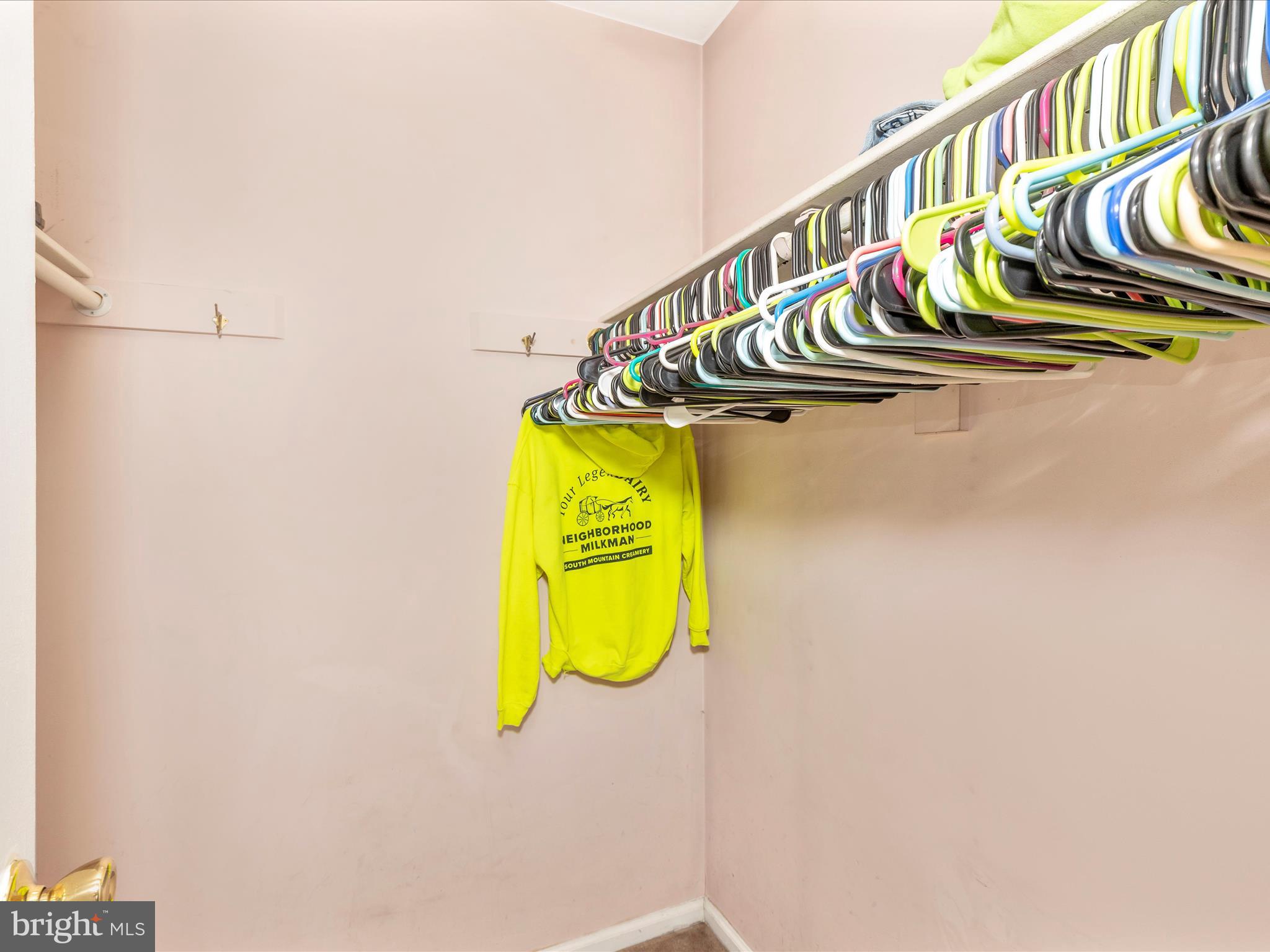 DISCOVERY - Residential