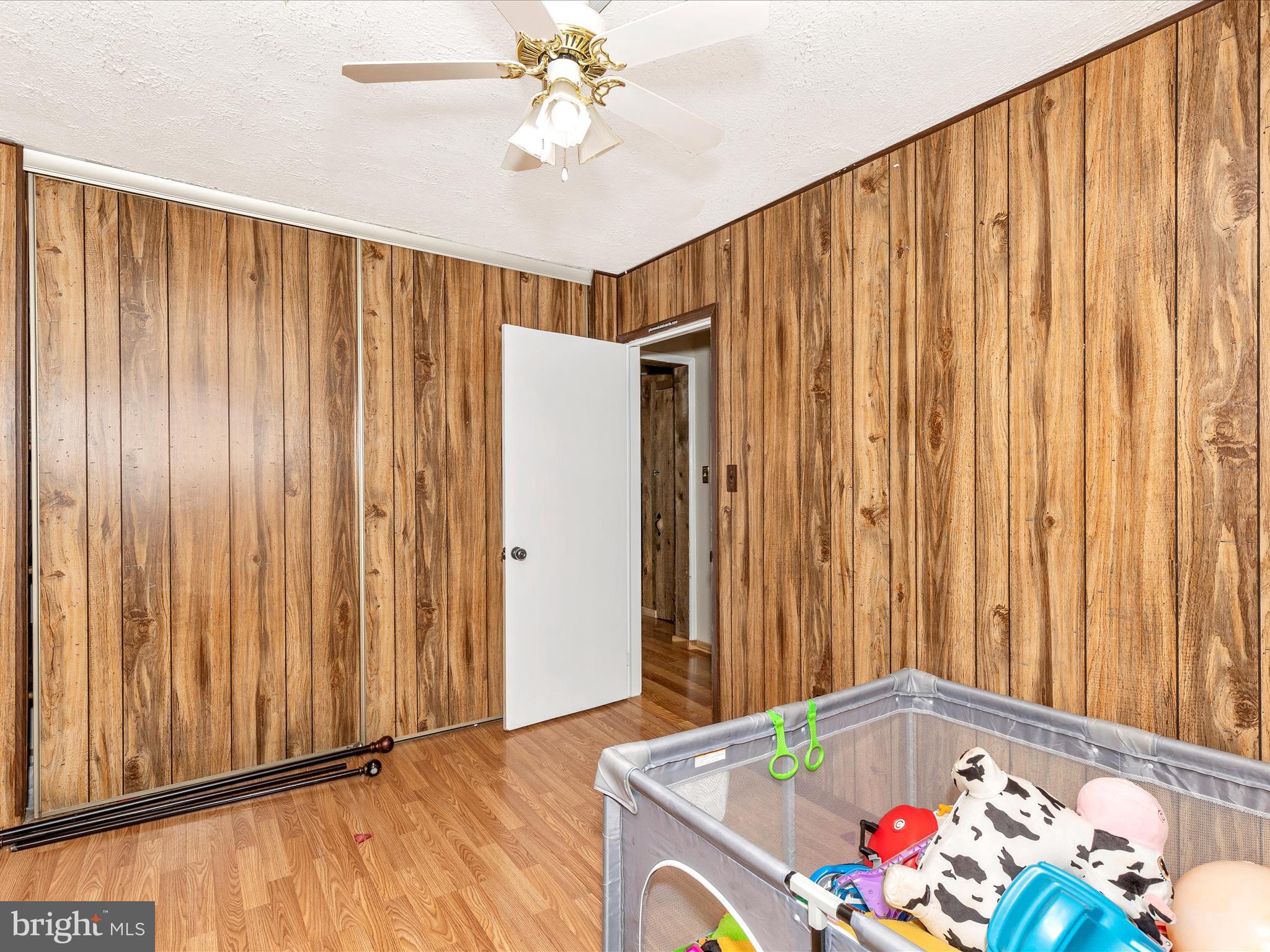 DISCOVERY - Residential