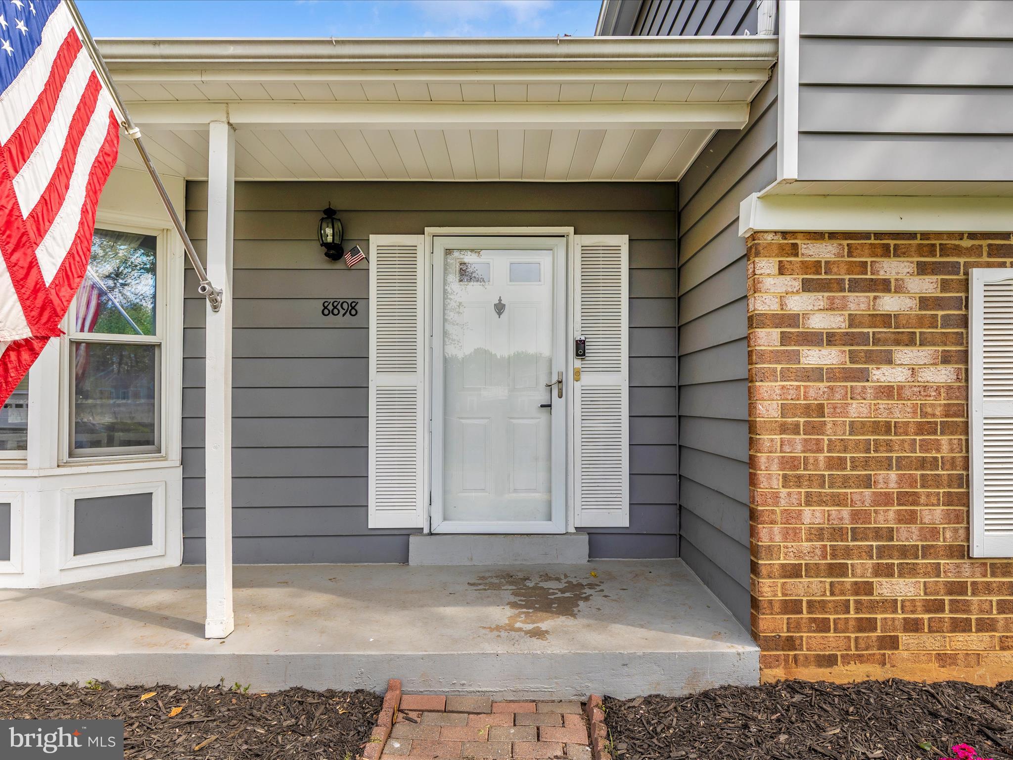 DISCOVERY - Residential