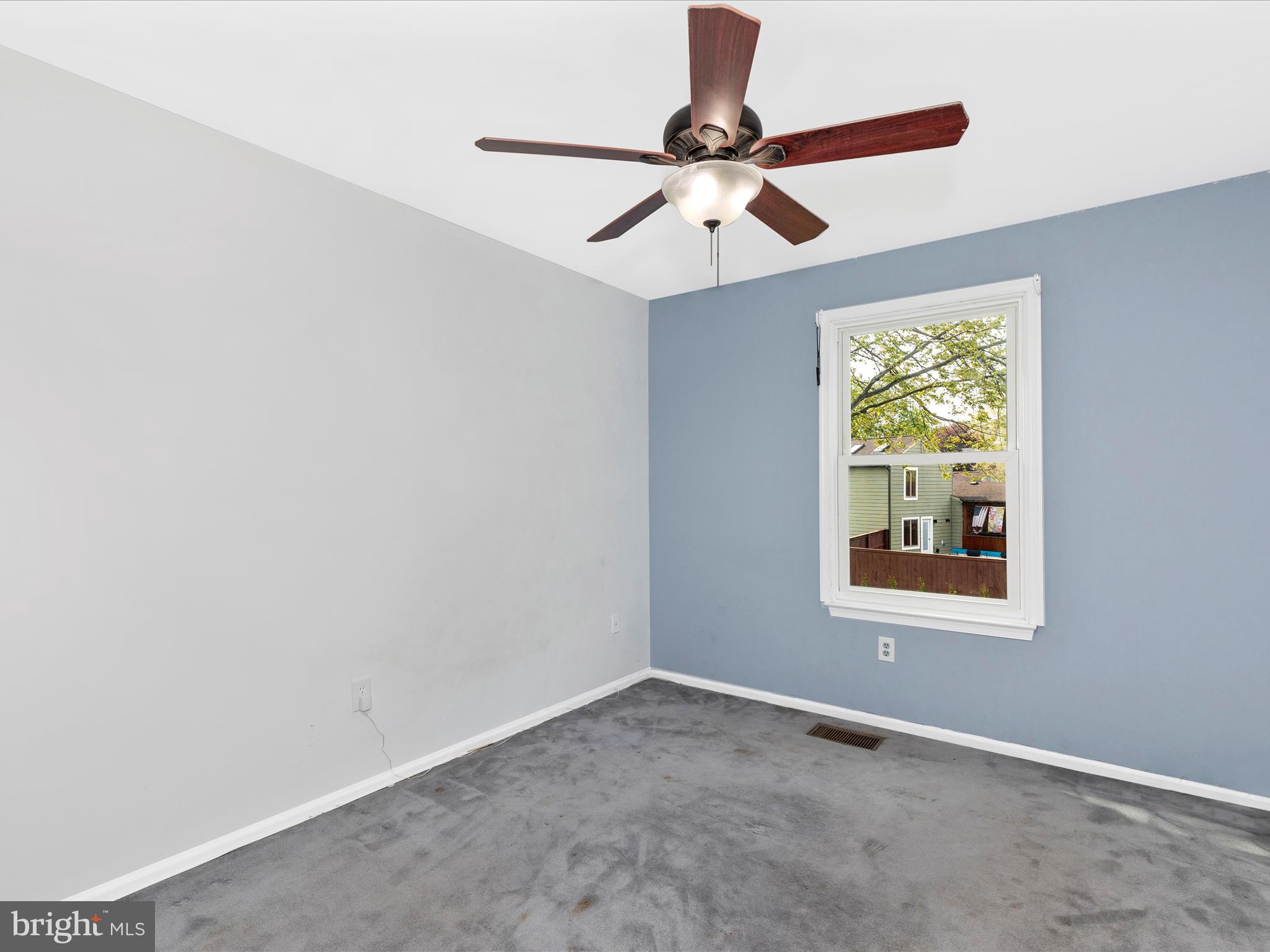 DISCOVERY - Residential