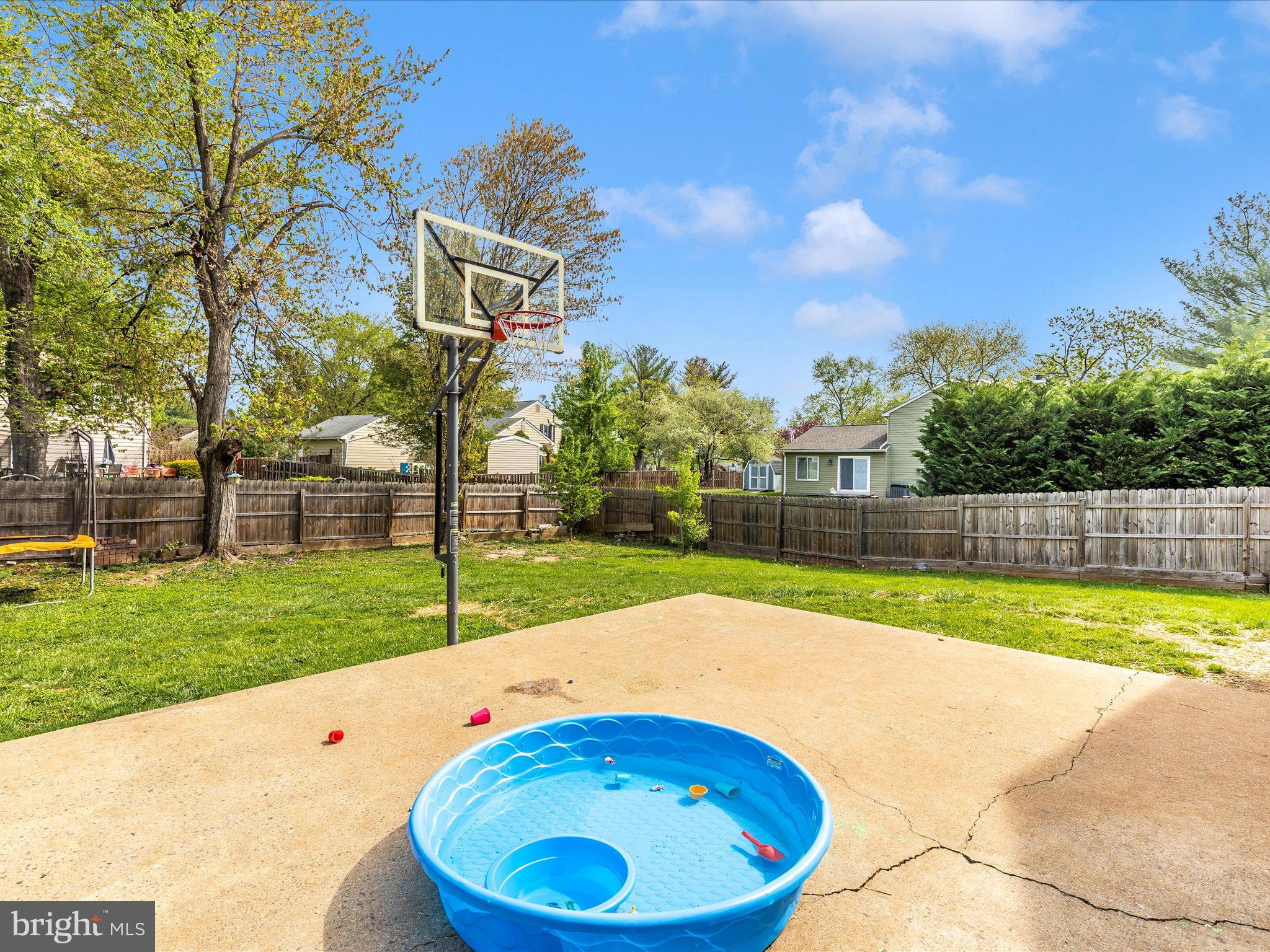 DISCOVERY - Residential