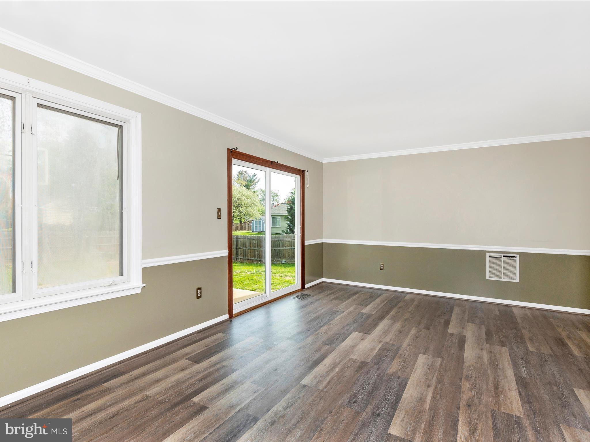 DISCOVERY - Residential