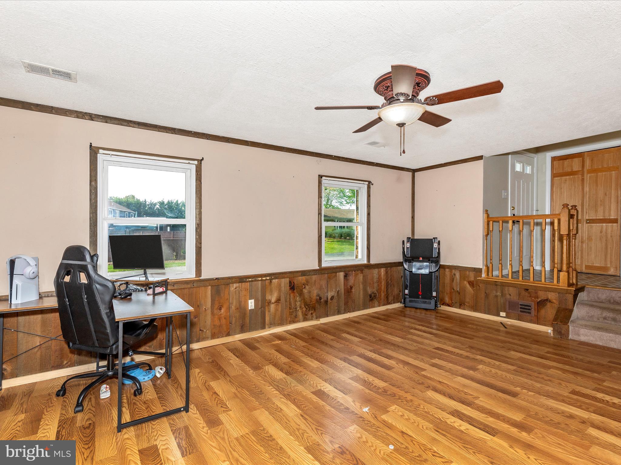 DISCOVERY - Residential