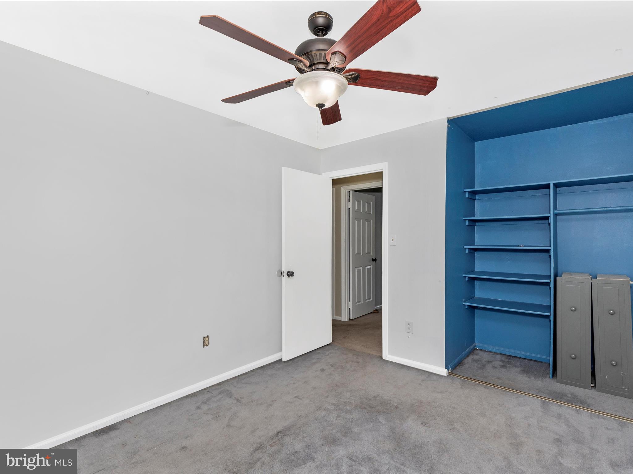 DISCOVERY - Residential