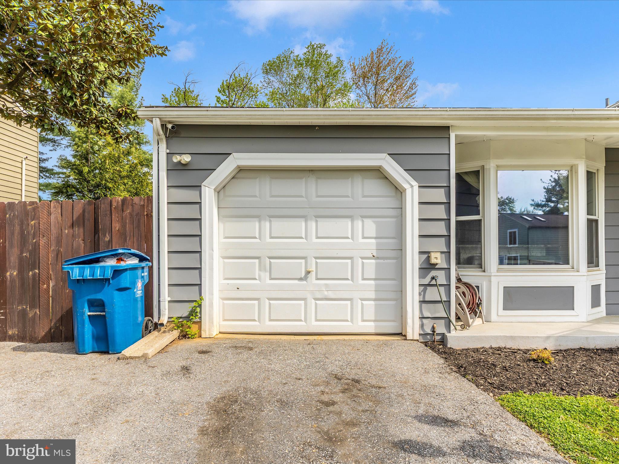 DISCOVERY - Residential