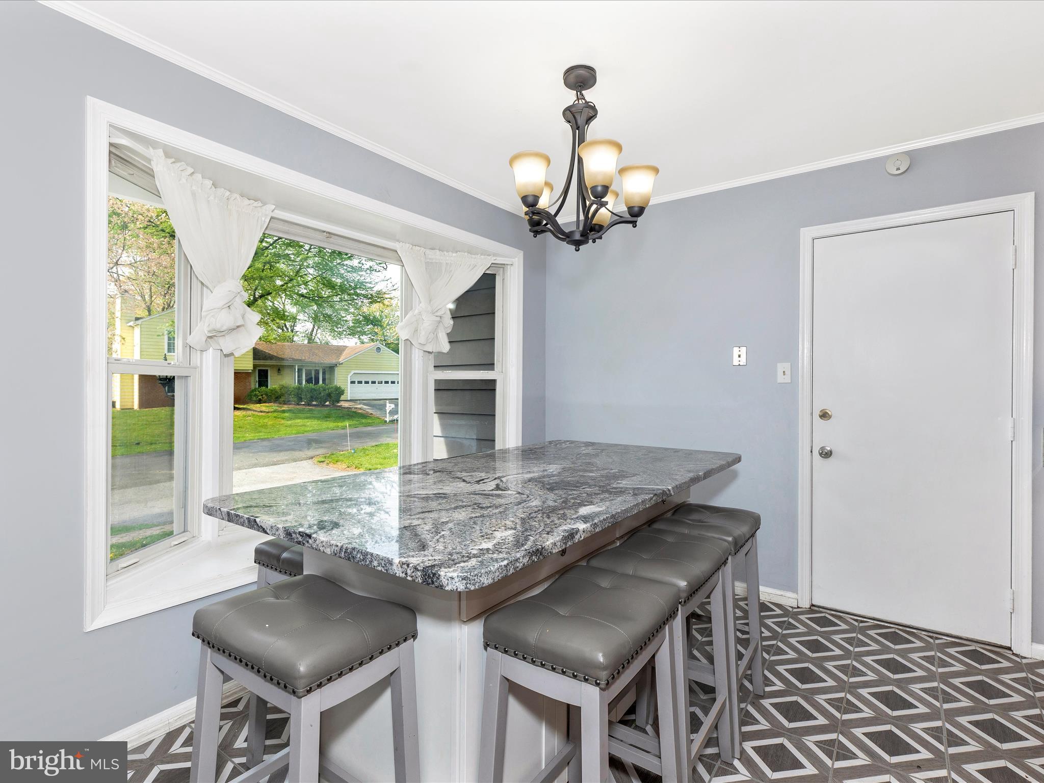 DISCOVERY - Residential