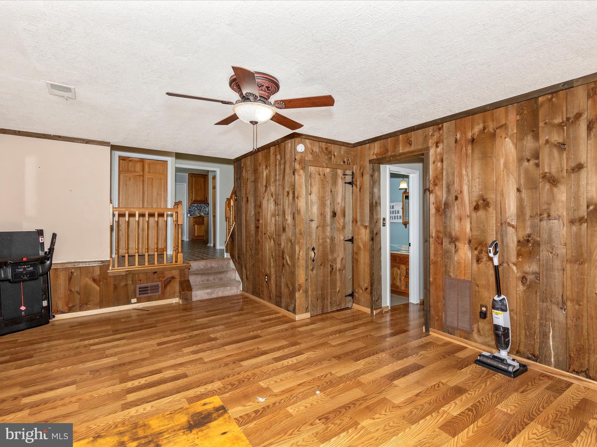 DISCOVERY - Residential