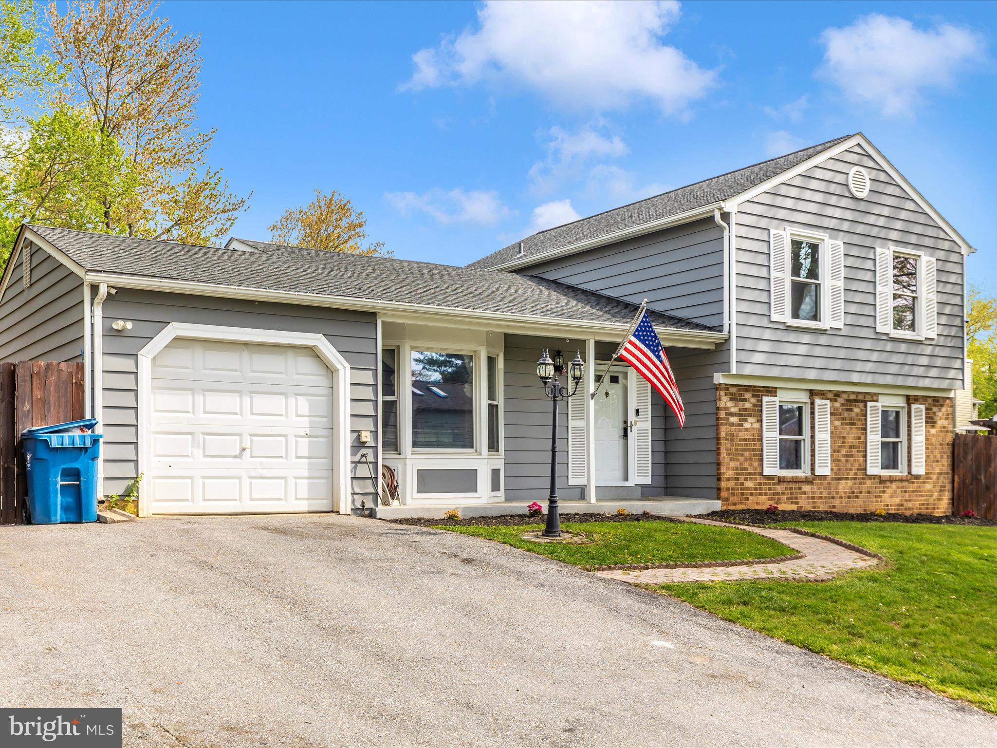 DISCOVERY - Residential