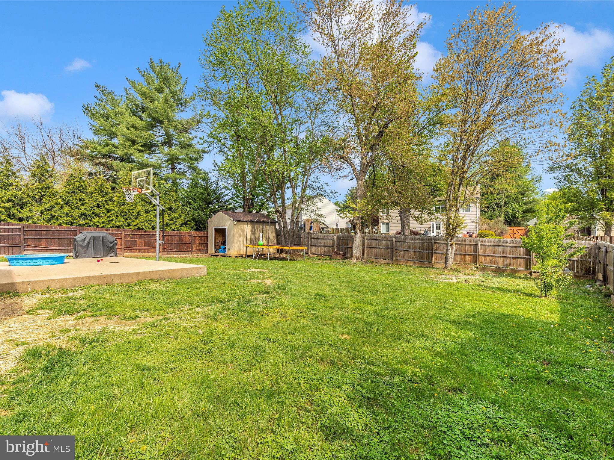 DISCOVERY - Residential