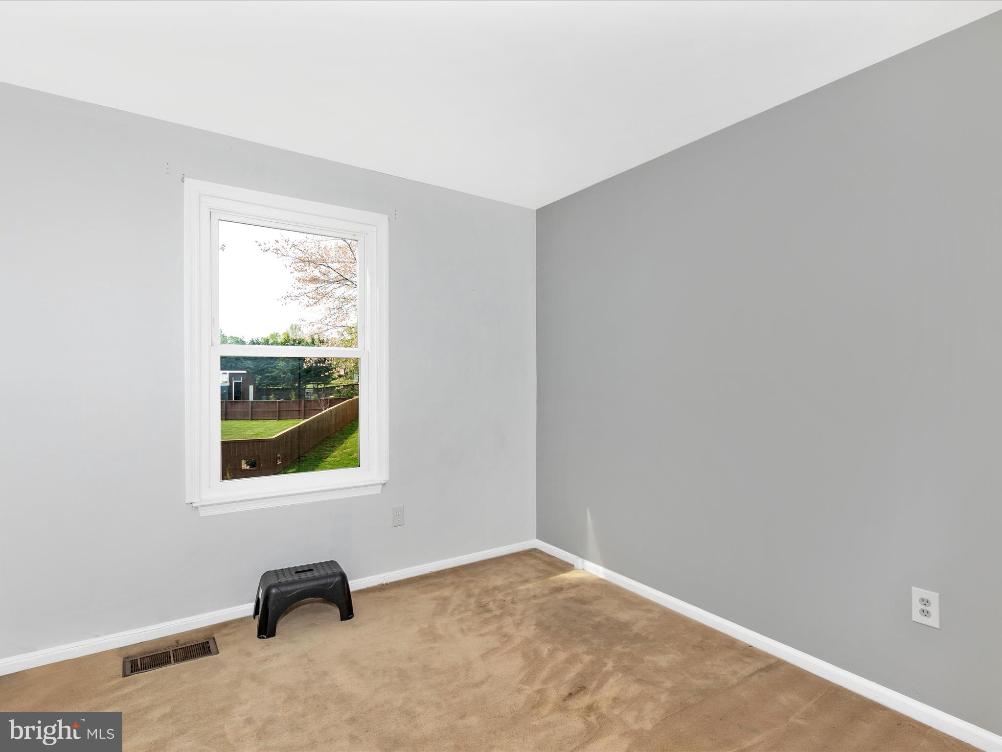 DISCOVERY - Residential